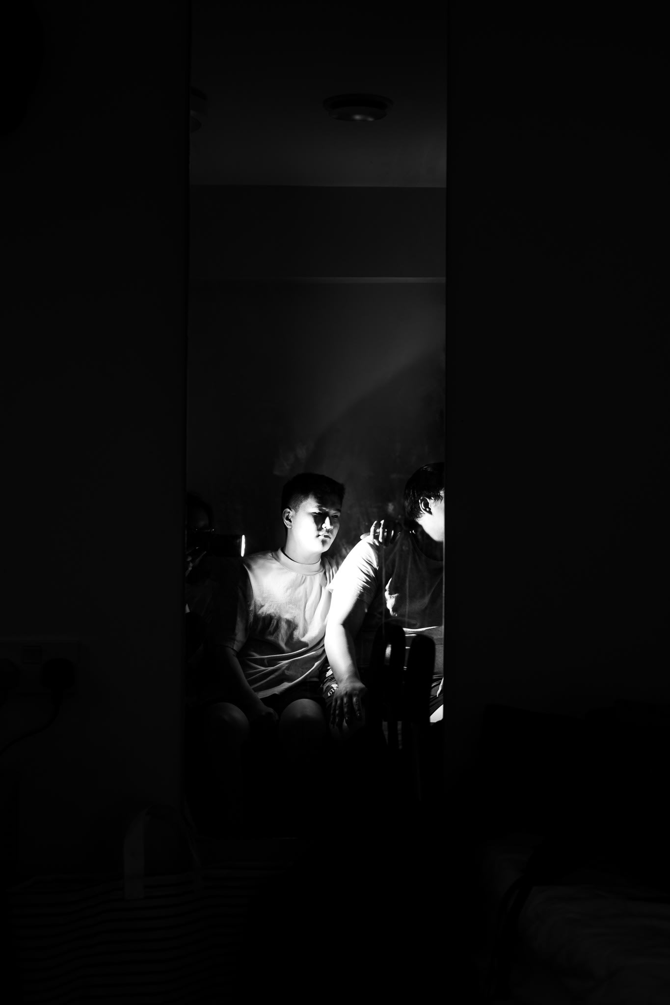 888fa734cc8a8c6ef7ddf04b05ebd0eb4ad03270.jpg