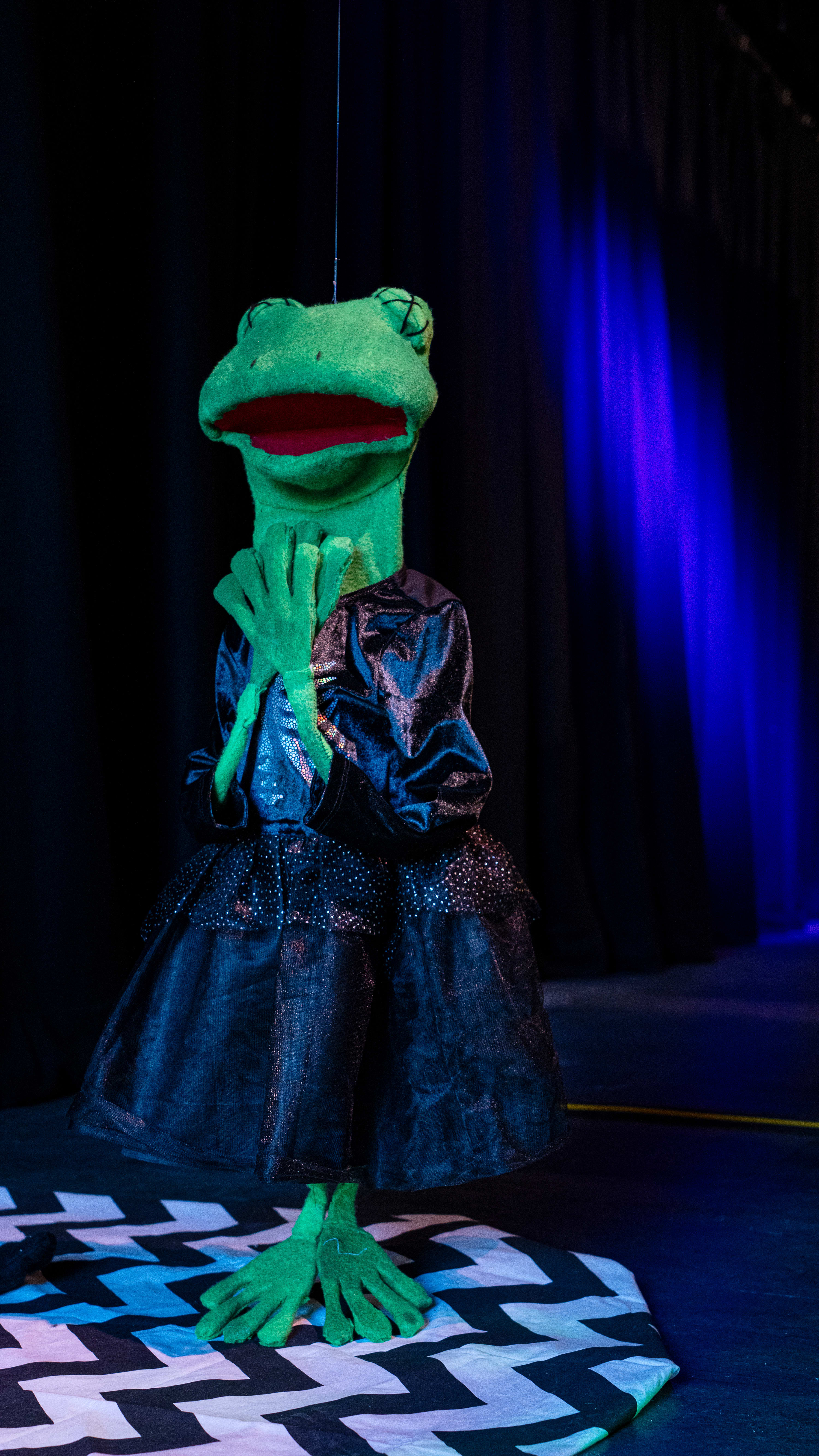 WIMBLEDON_MA_PUPPETRY_2024_PHI_04.jpg