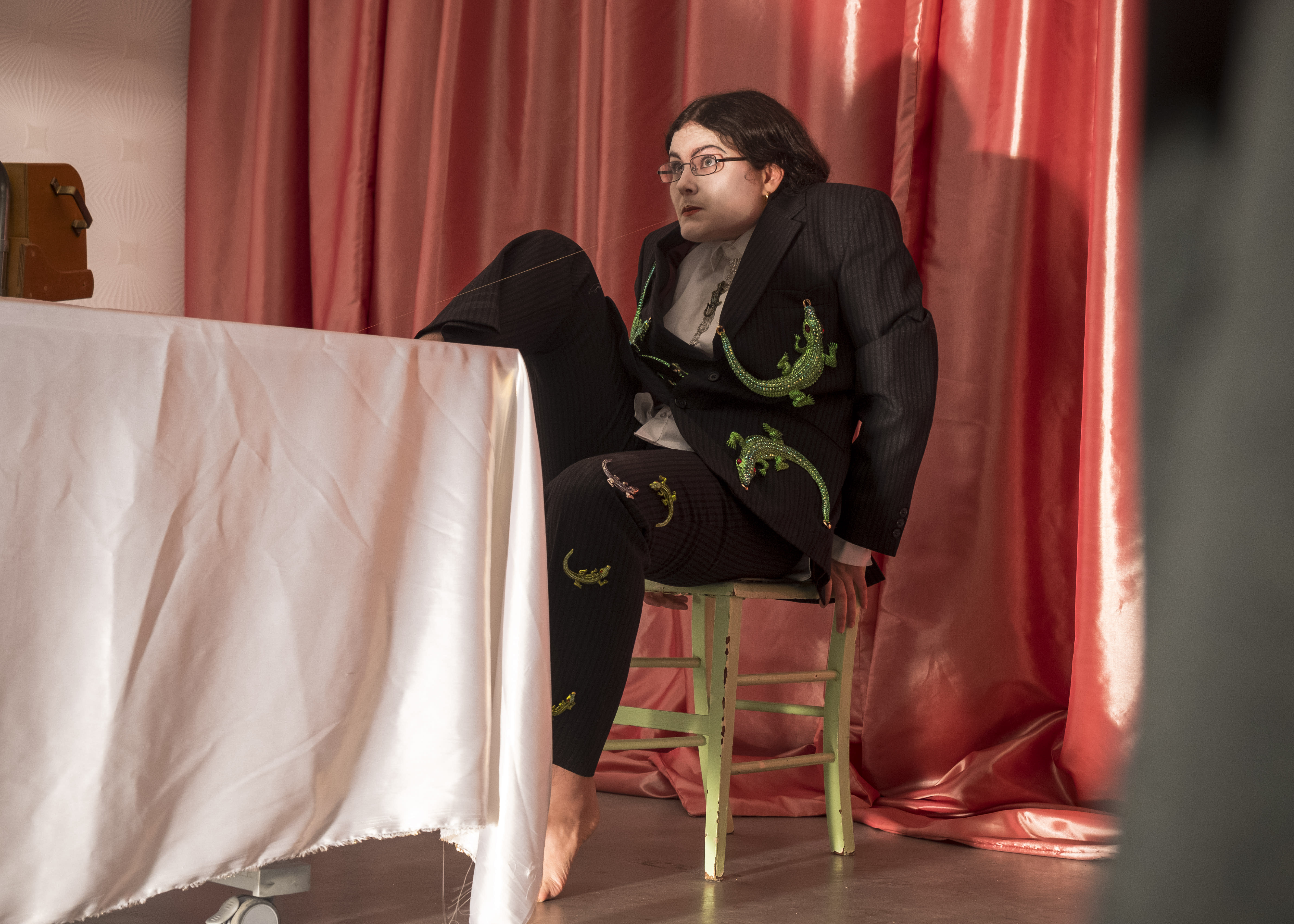 Stella-Pearce_image-from-performance-of-Phagus-at-AFTER-AFTER_An-evening-of-performance_20-March-2025_Photo-by-Sutirtha-Chatterjee_1.jpg
