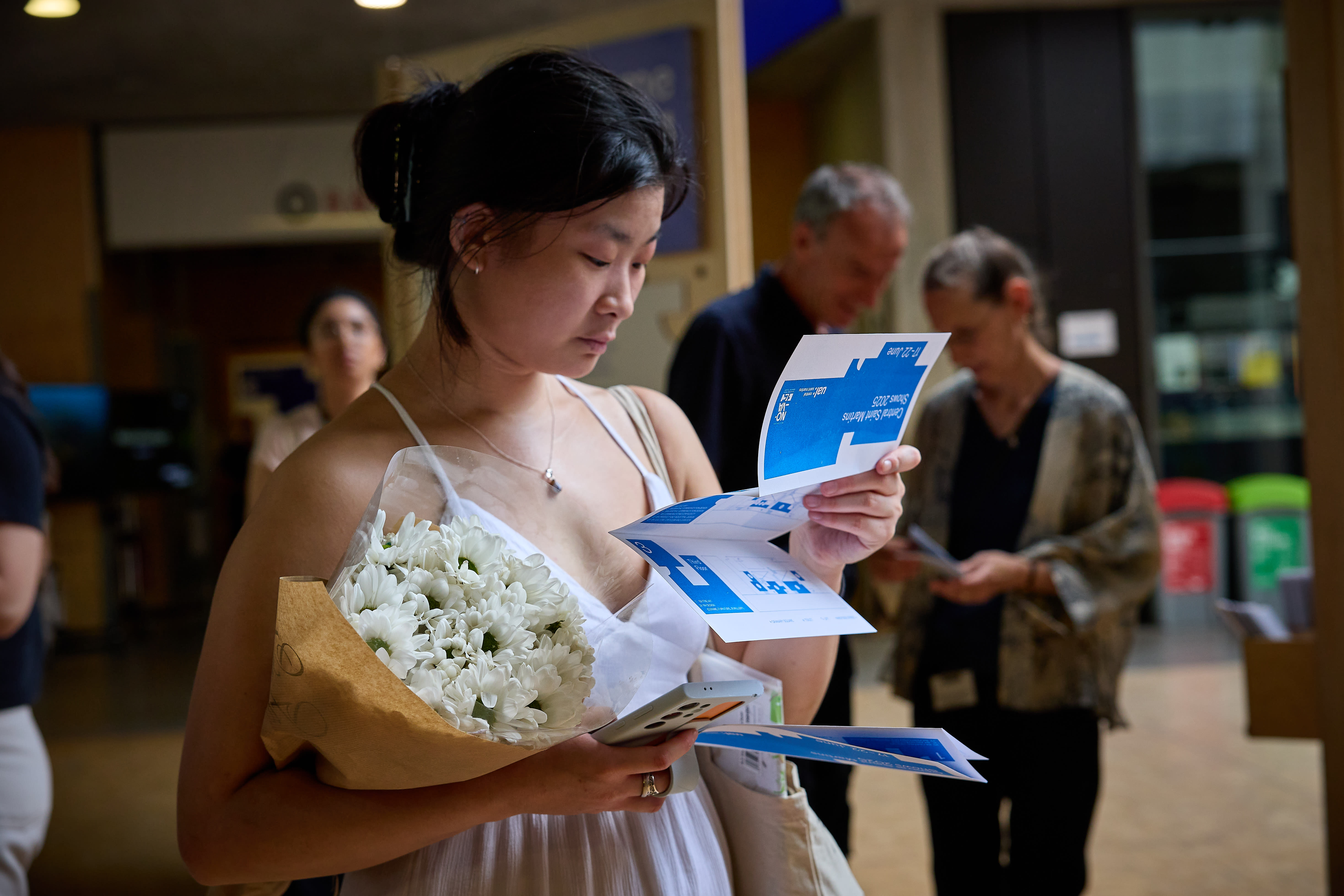 250617_CSM_Summer_Show_0710.jpg