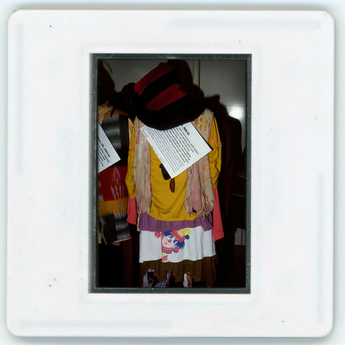 subcultures-6.jpg