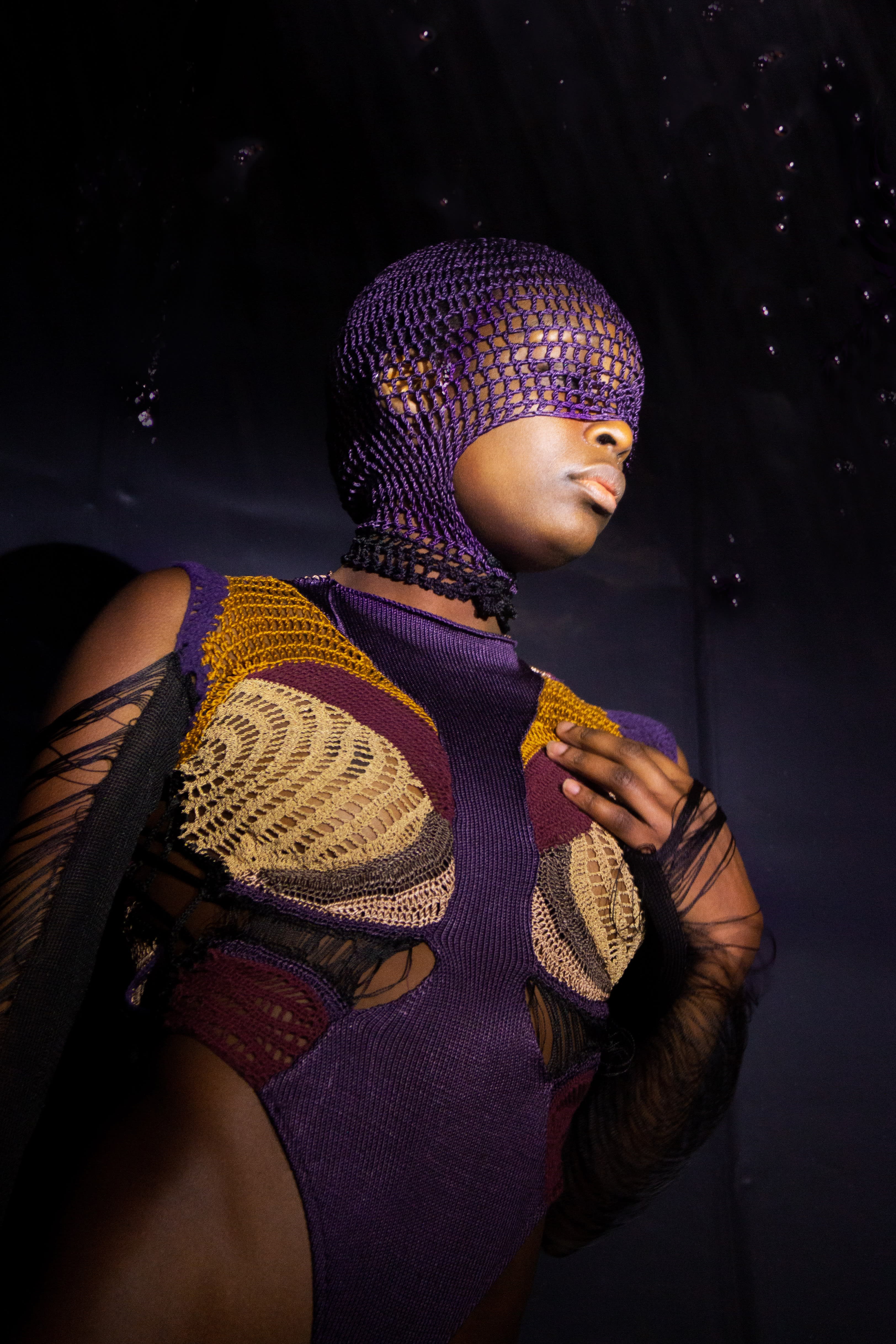 bodysuit-final-rain.jpg