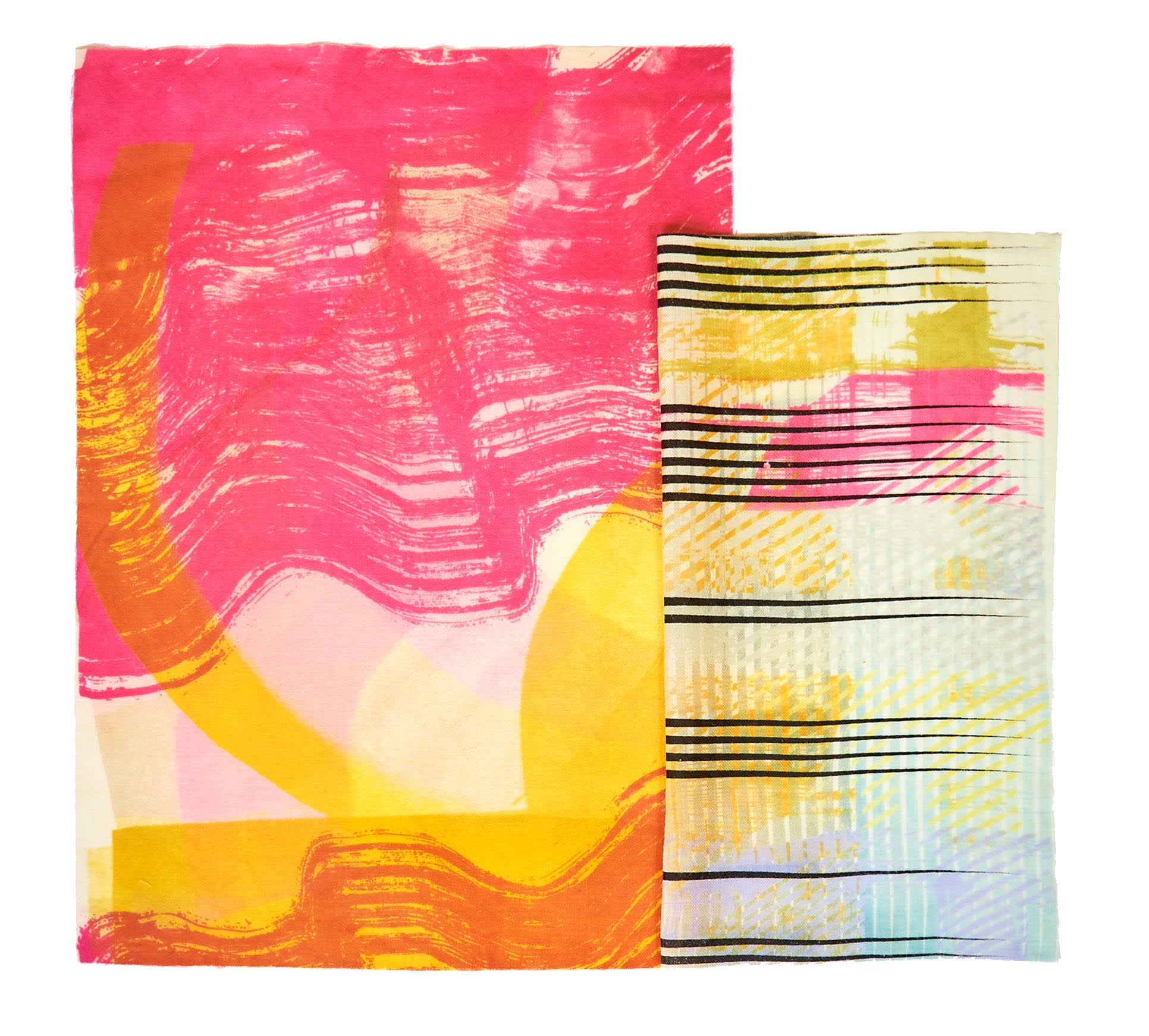 rewilding-textiles-3b-Maison0-2022.jpg