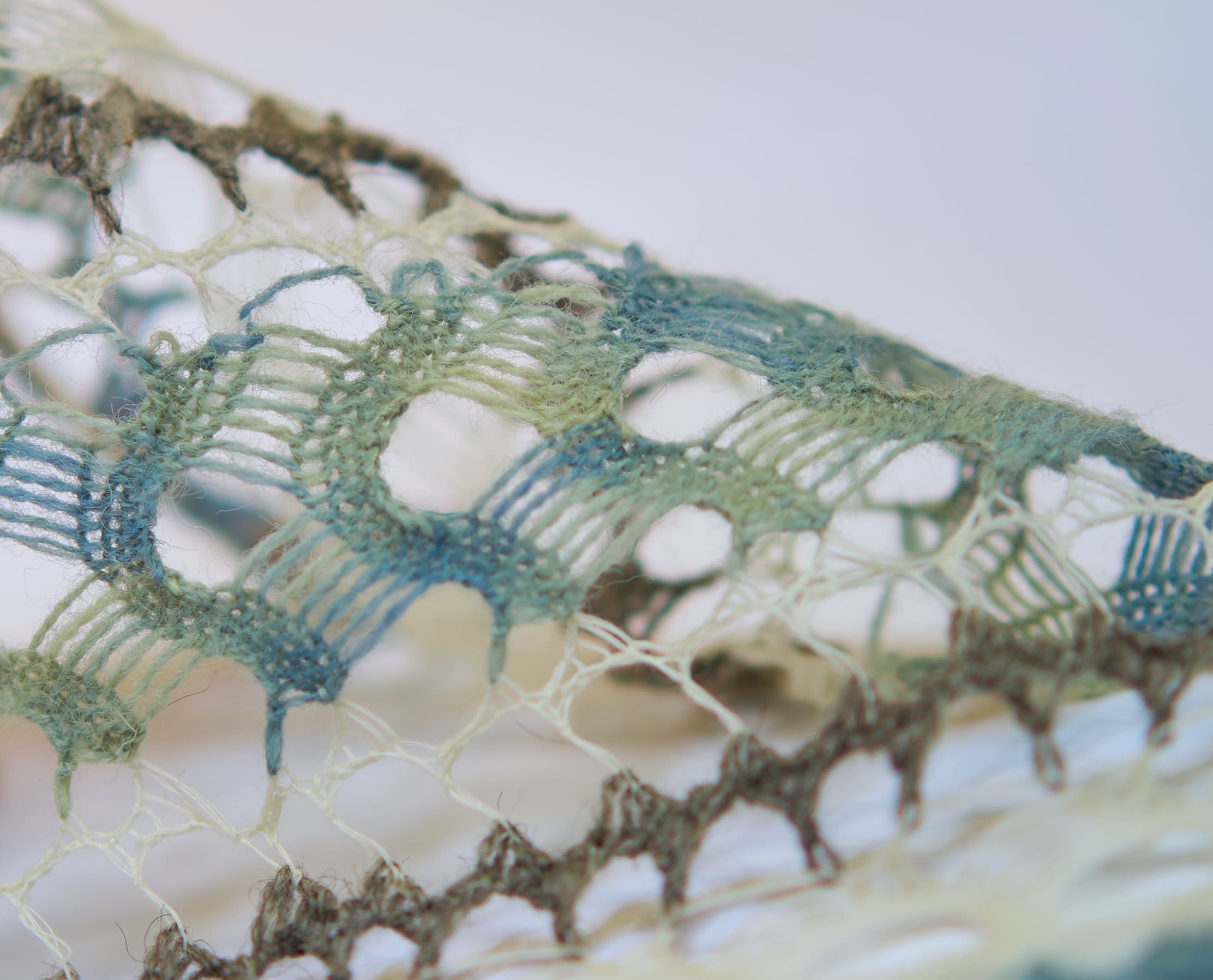 rewilding-textiles-7a-Maison0-2022.jpg