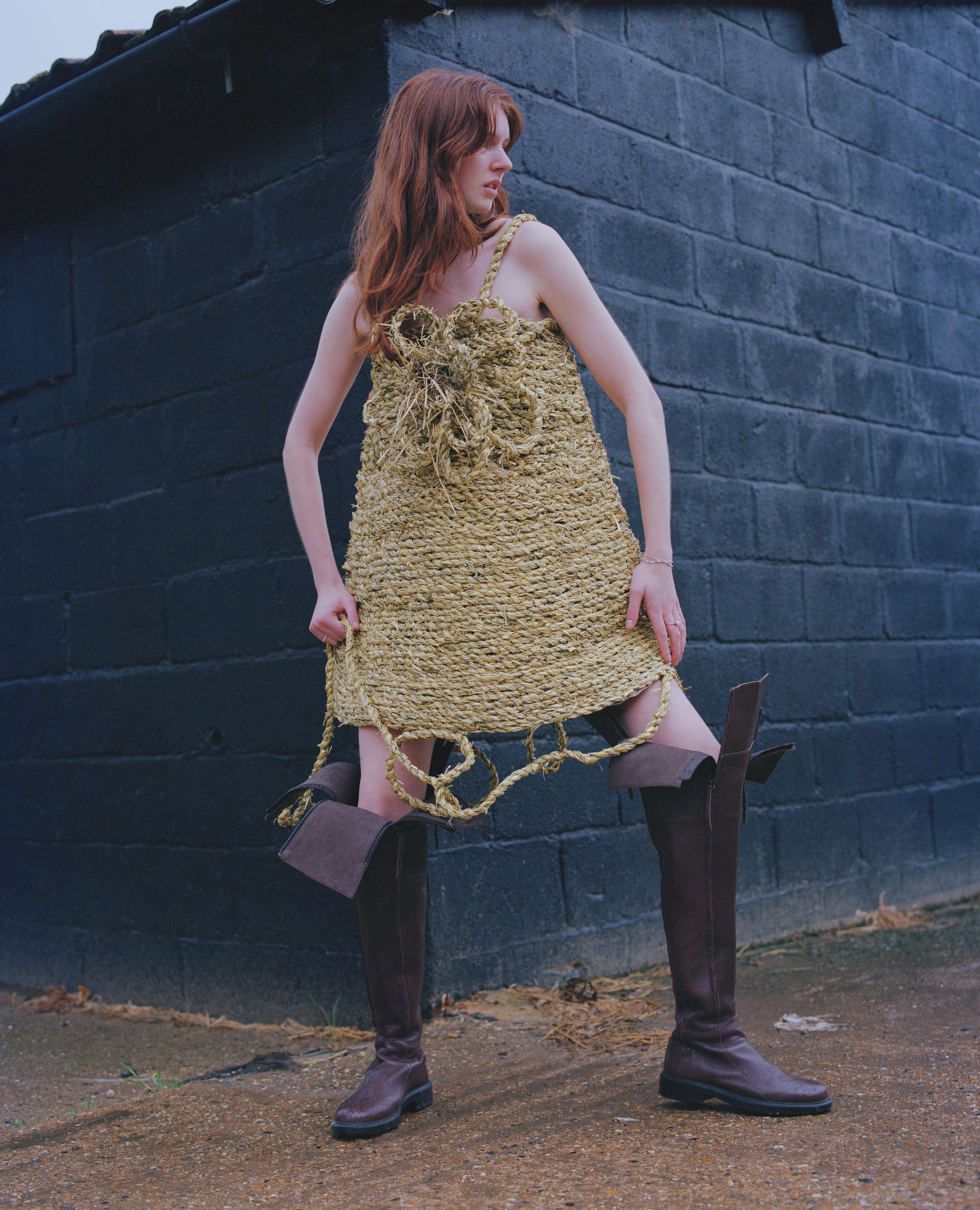 AdamFaurschou_Harvest_Culture-Adam-Faurschou.jpg