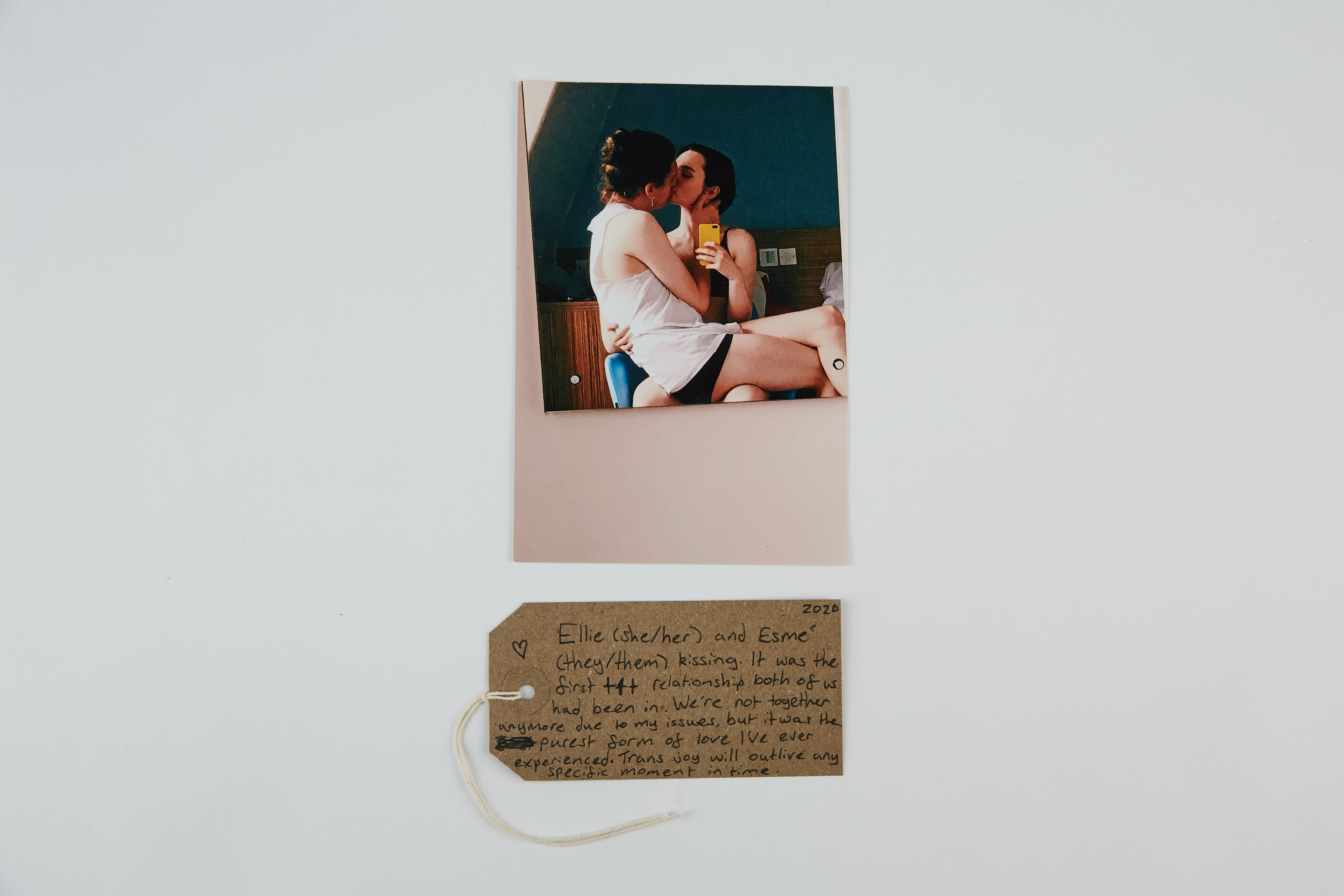 MOT_2024_T4T-KISS_EDINBURGH_058_HENRI-T.jpg