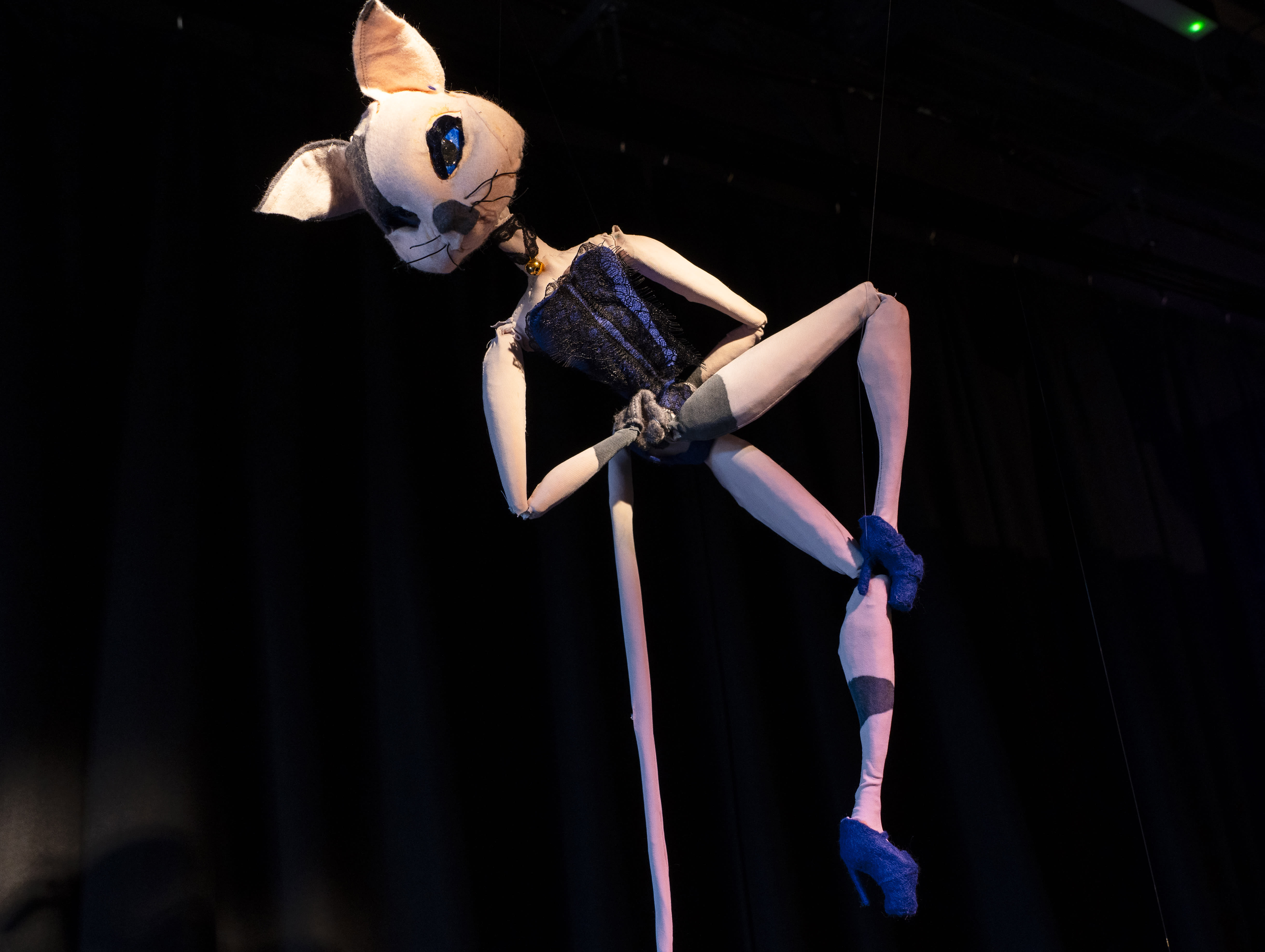 WIMBLEDON_MA_PUPPETRY_2024_PHI_01.jpg