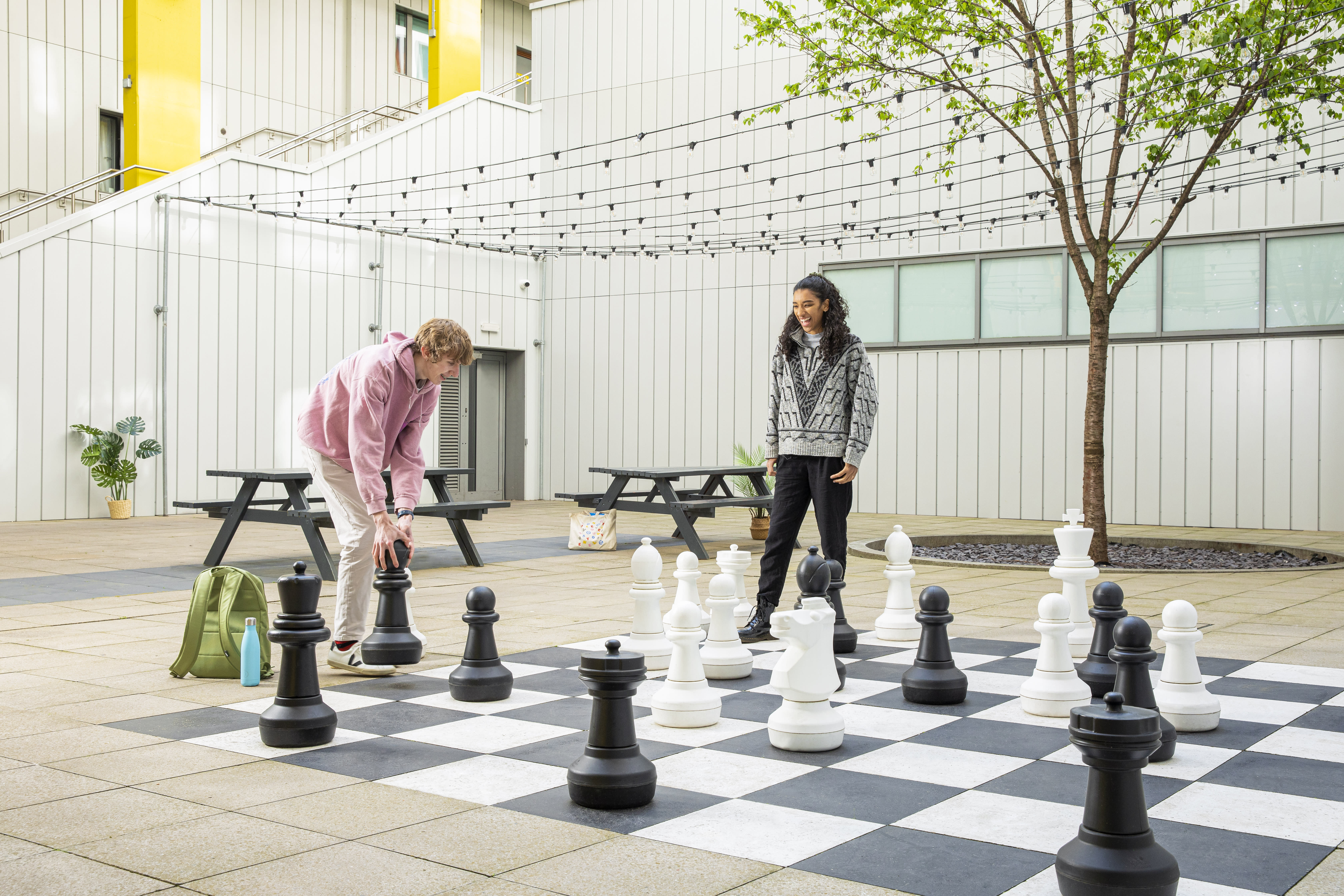London_EmilyBowes_CourtyardChessboard.jpg