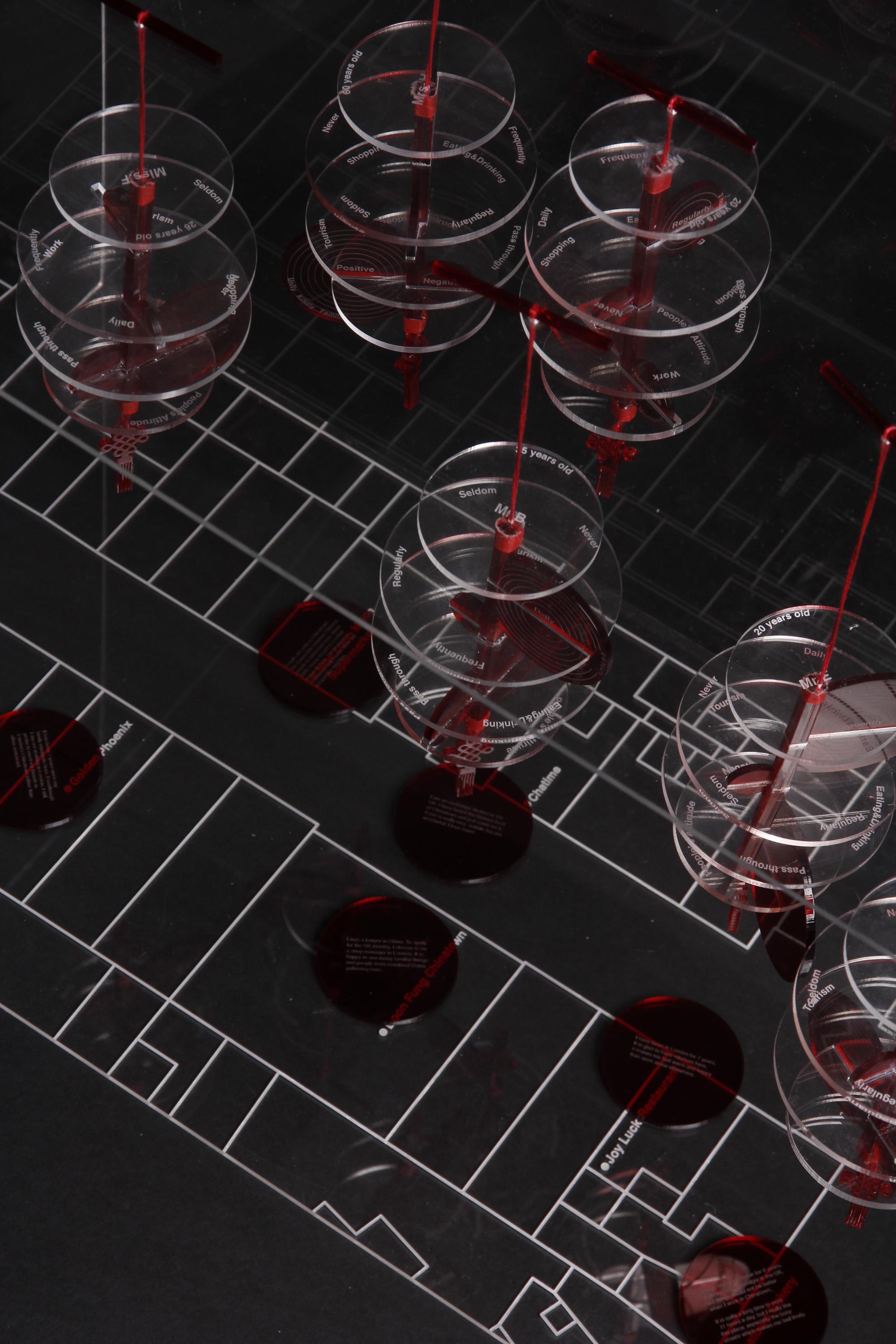 Leqi-Zhuang,-2019.-MA-Data-Visualisation,-London-College-of-Communication,-UAL..jpeg