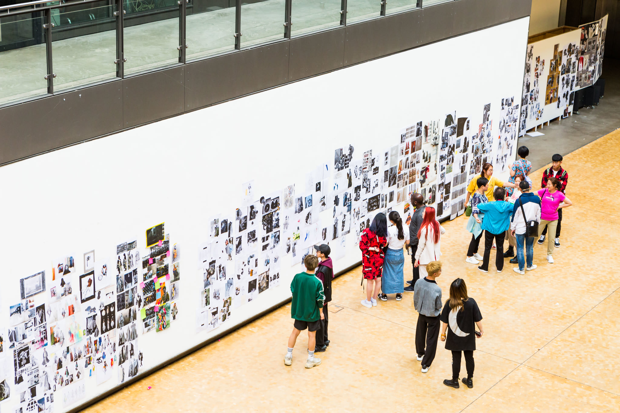 Summer-Study-Abroad-2019-CSM.jpg