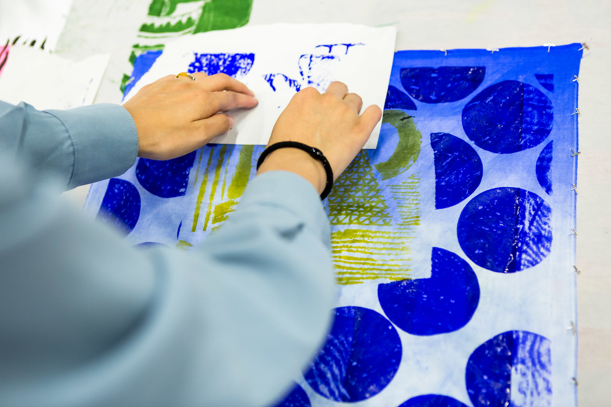 SSA-Textile-Design-3.jpg