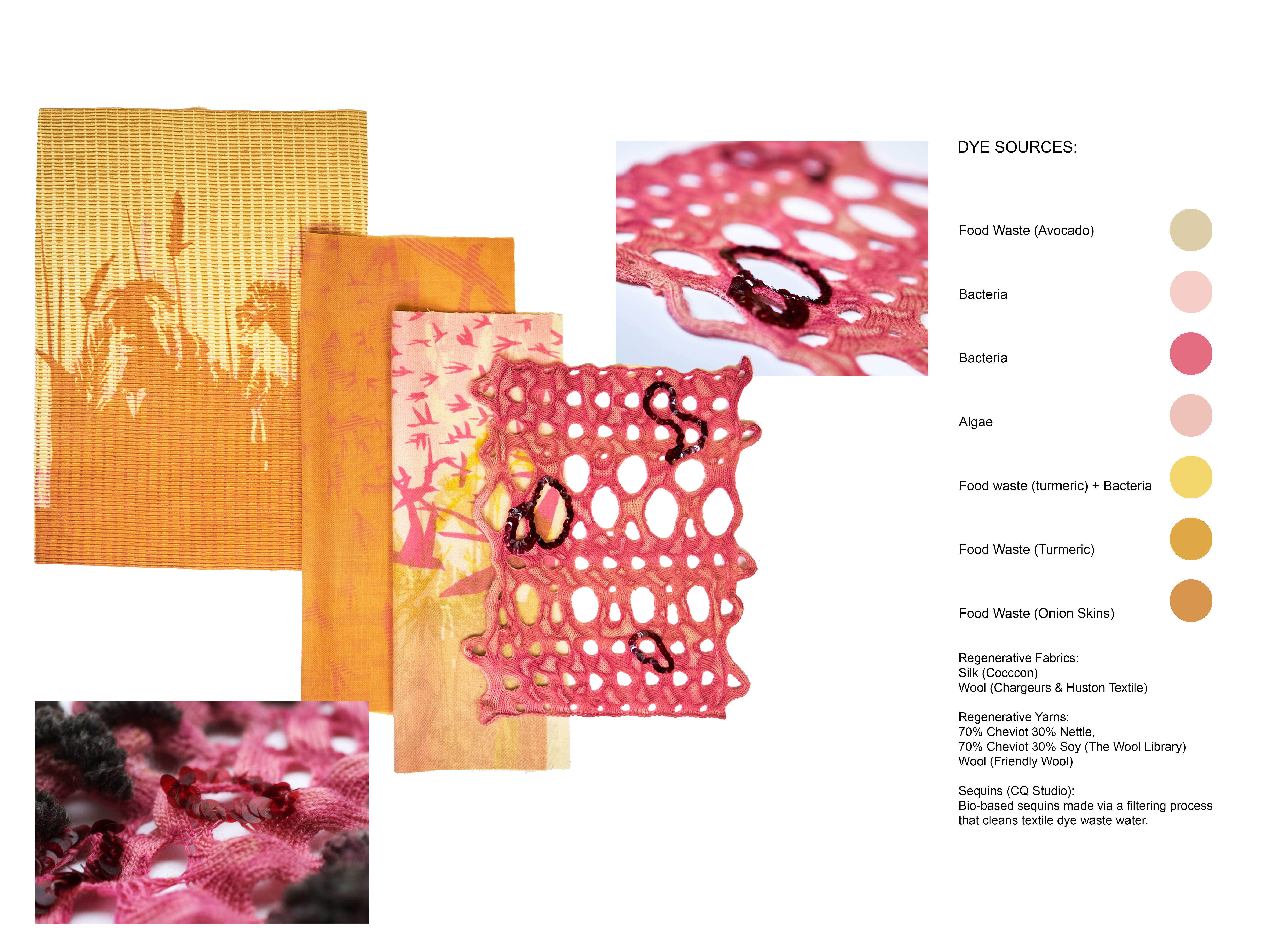 rewilding-textiles-4-collection-Maison0-2022.jpg