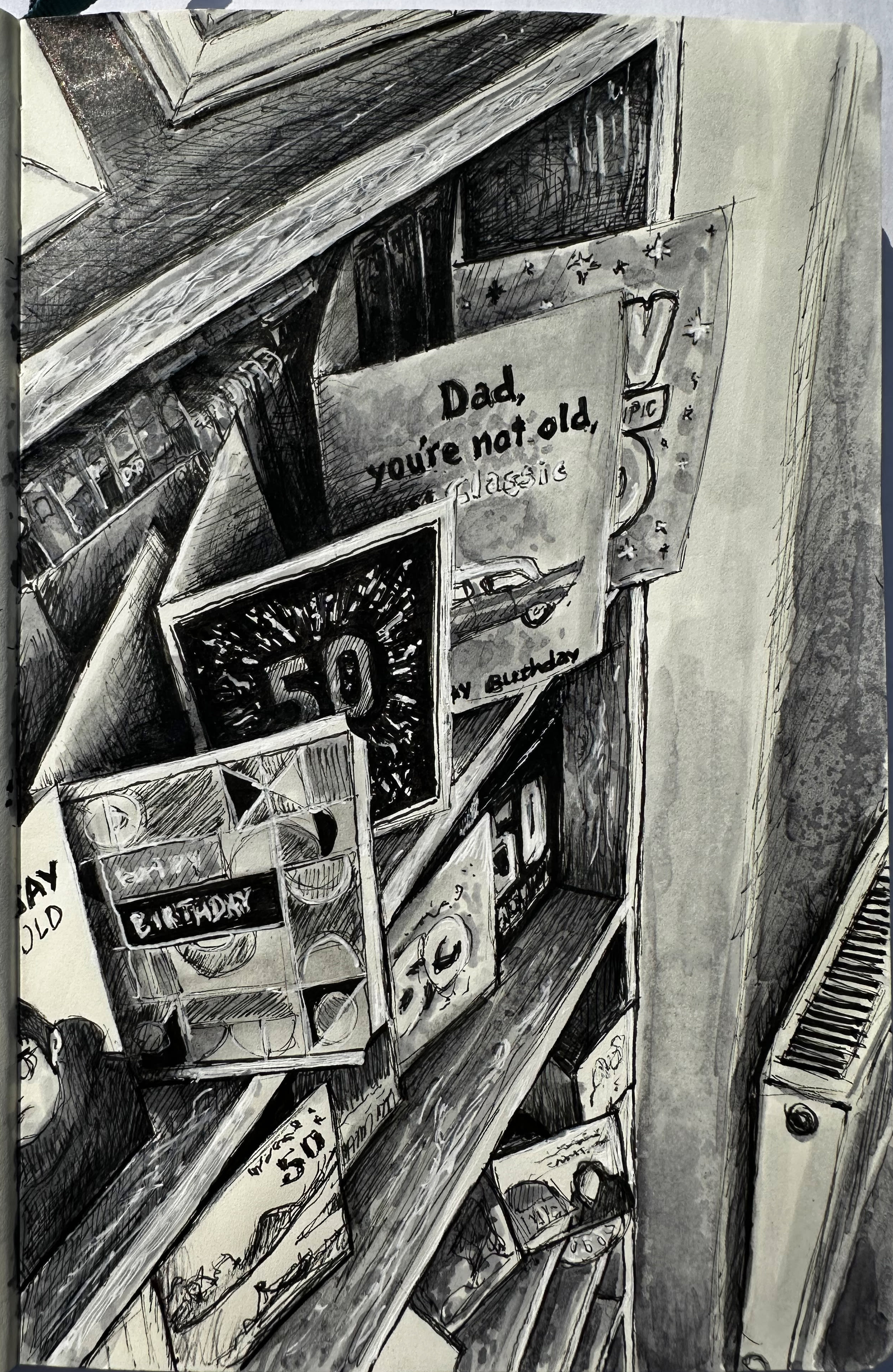 CELEBRATION_FINISHED-DRAWING.jpg