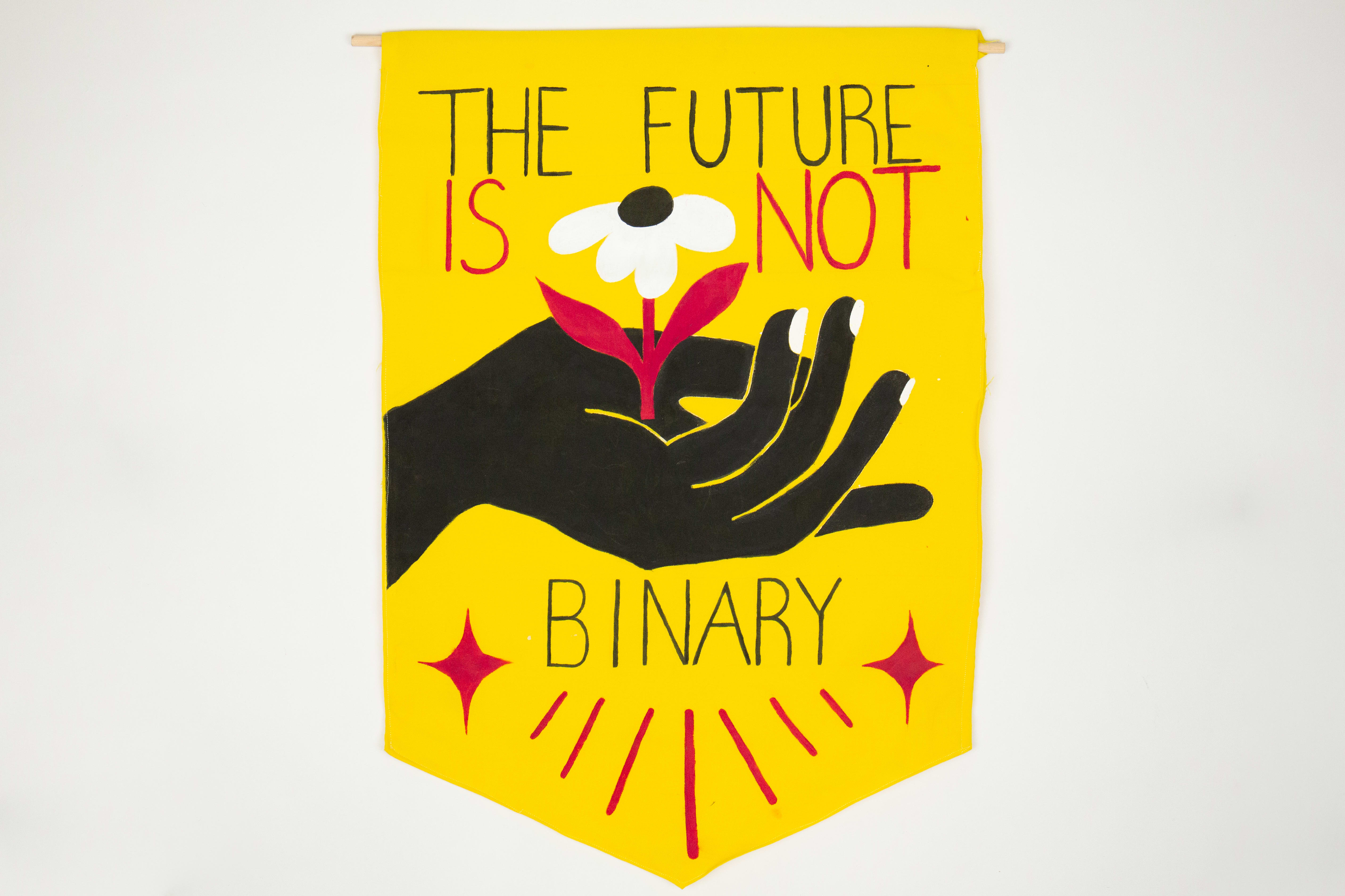 MOT_2024_THE-FUTURE-IS-NOT-BINARY_LEEDS_005_HENRI-T.png