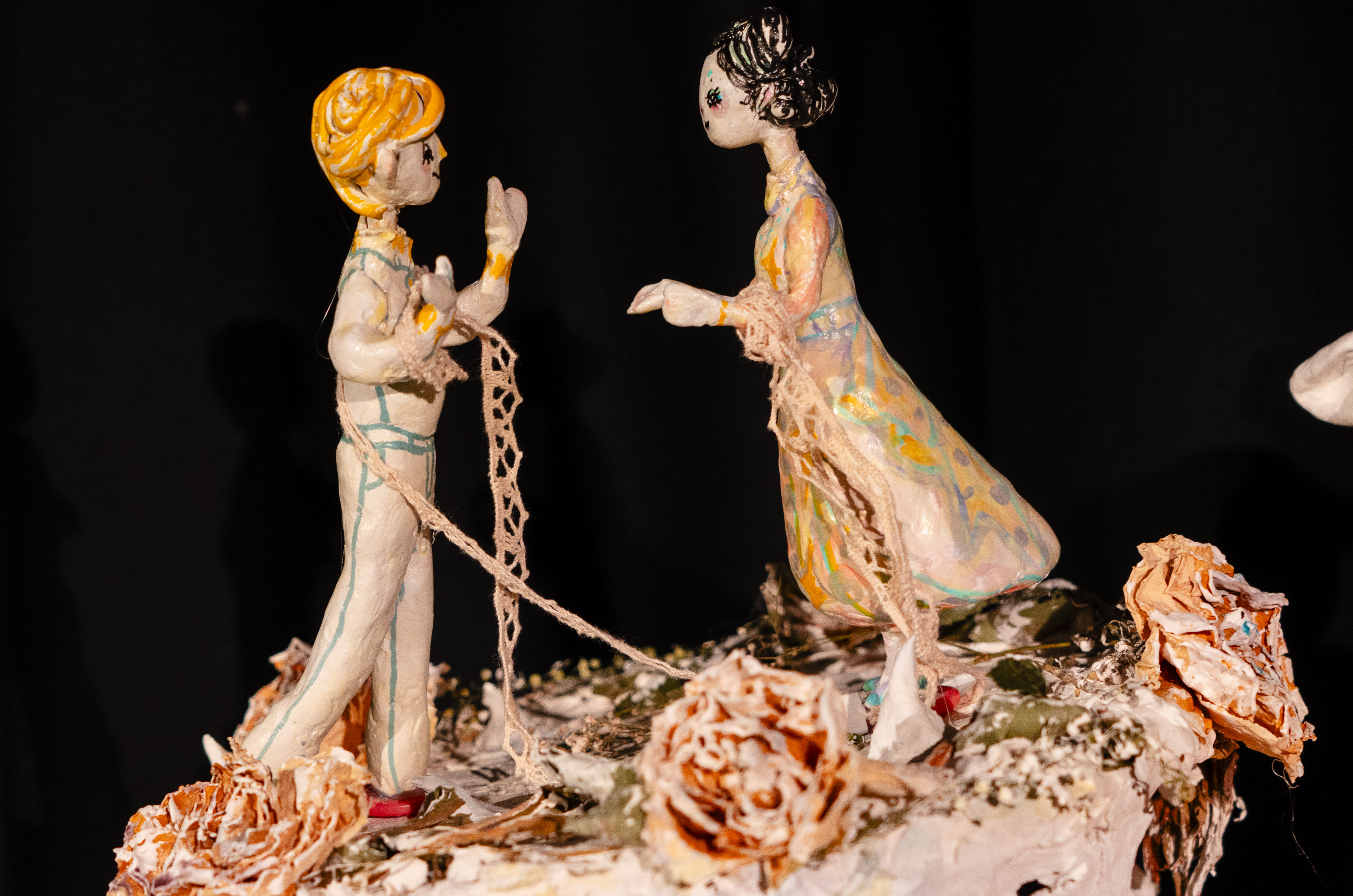 WIMBLEDON_MA_PUPPETRY_2024_LI-BOK_05.jpg
