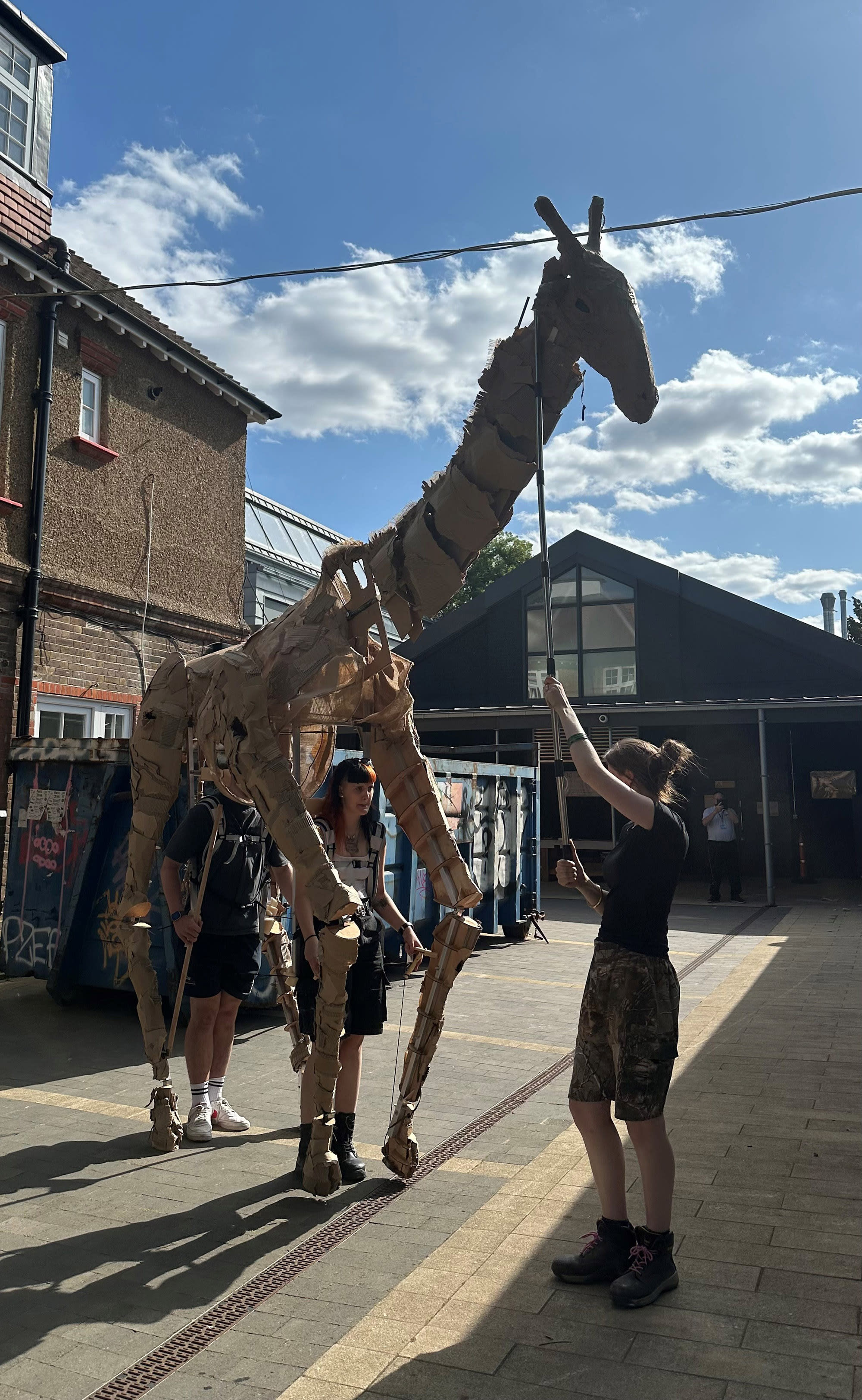 Wimbledon-College-of-Arts,-The-HERDS,-Elephant,-Images-by-University-of-the-Arts-London-2025-2.jpg