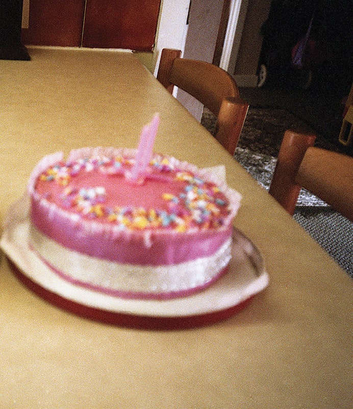 number2.jpg