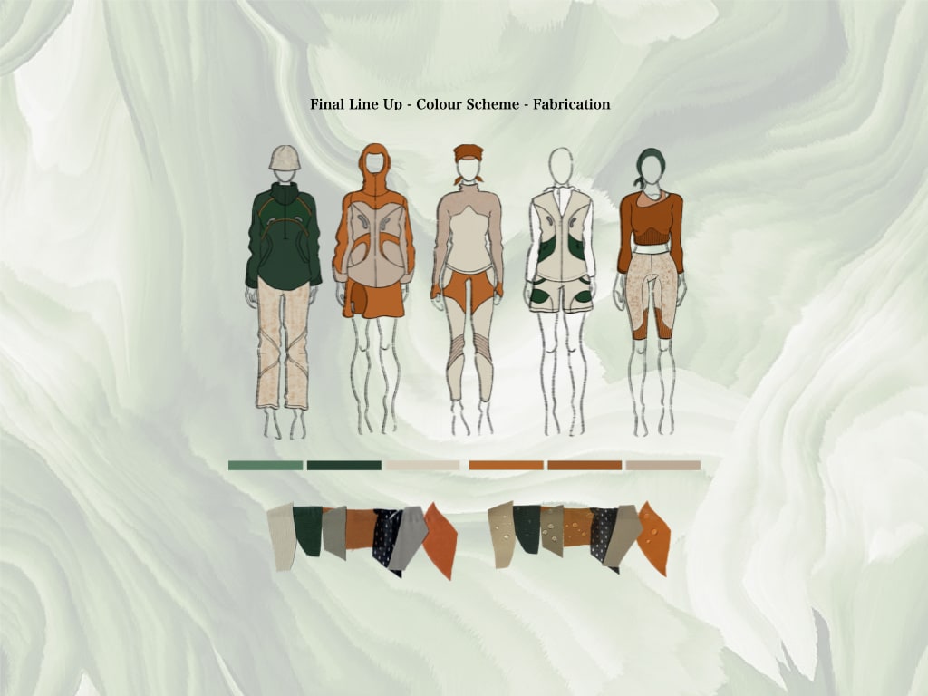 ELAM-Line-Up-JPEG.001.jpeg