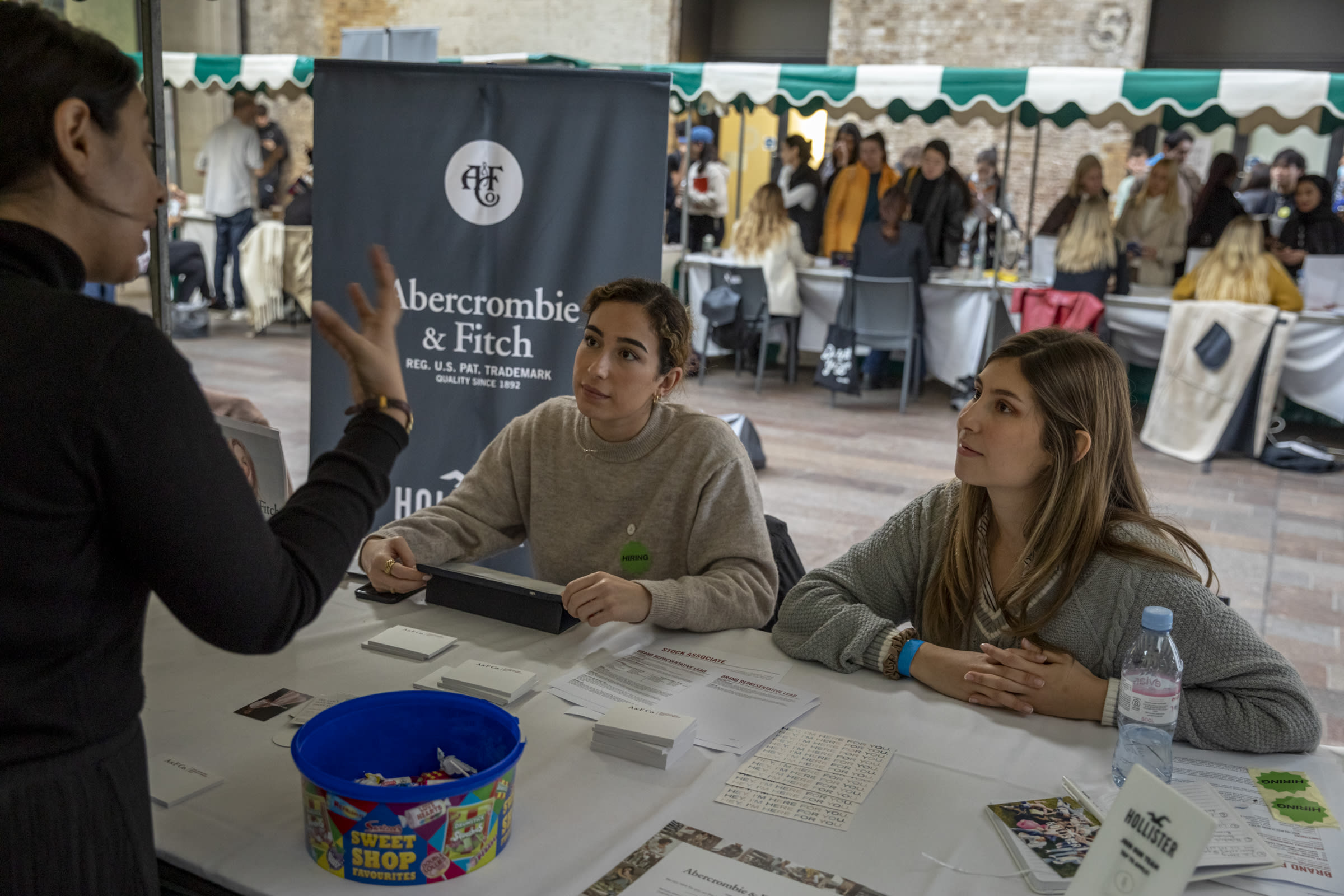 UAL-Creative-Opportunities-261022-074.jpg