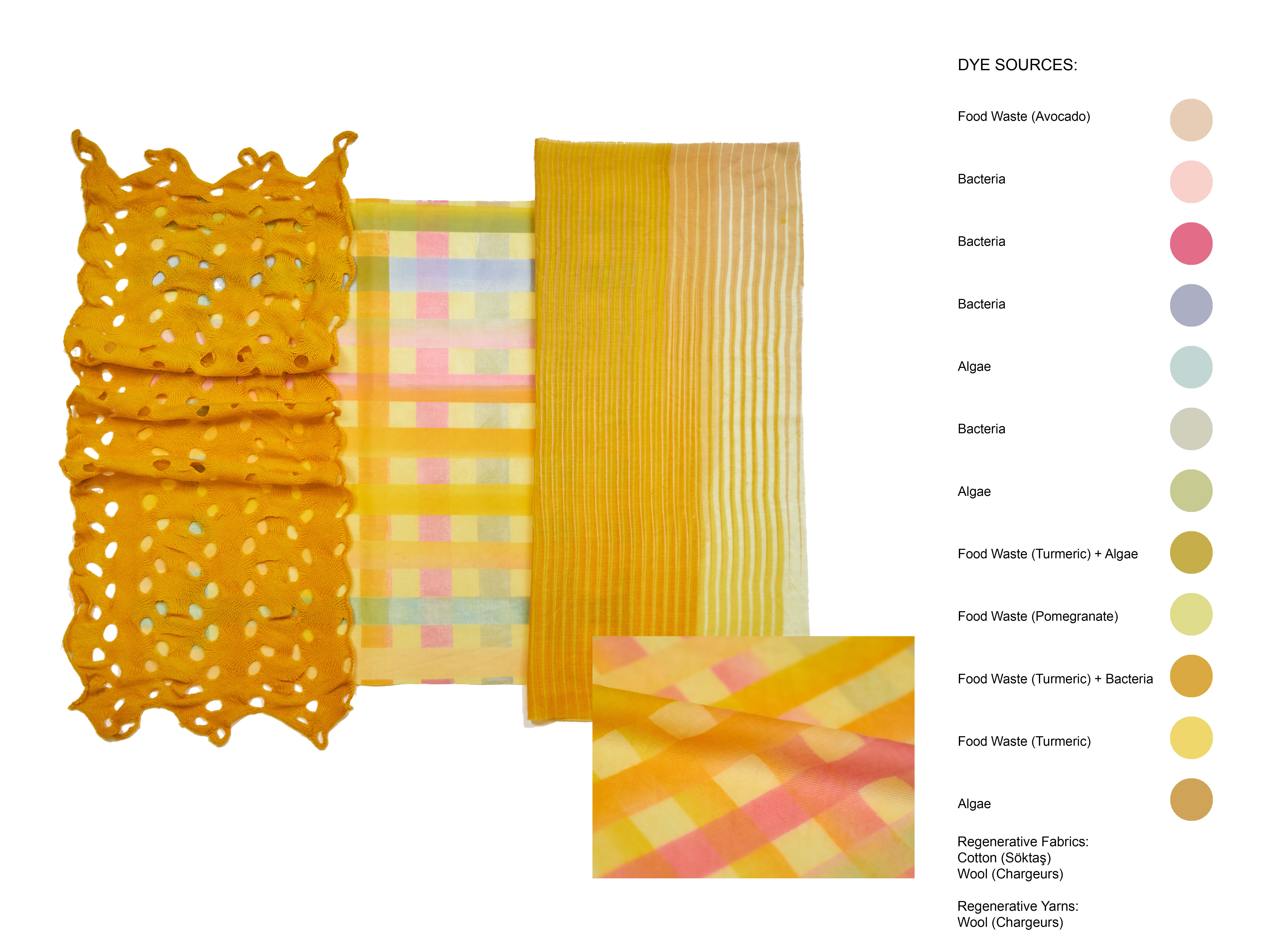 rewilding-textiles-5-collection-Maison0-2022.jpg