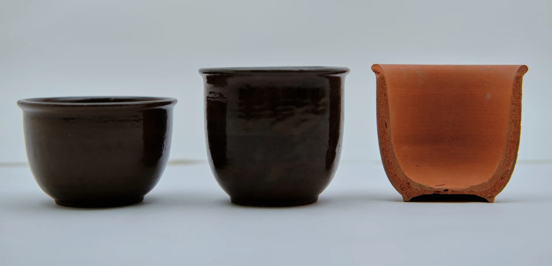 Coffe-cups-final-for-cover.webp
