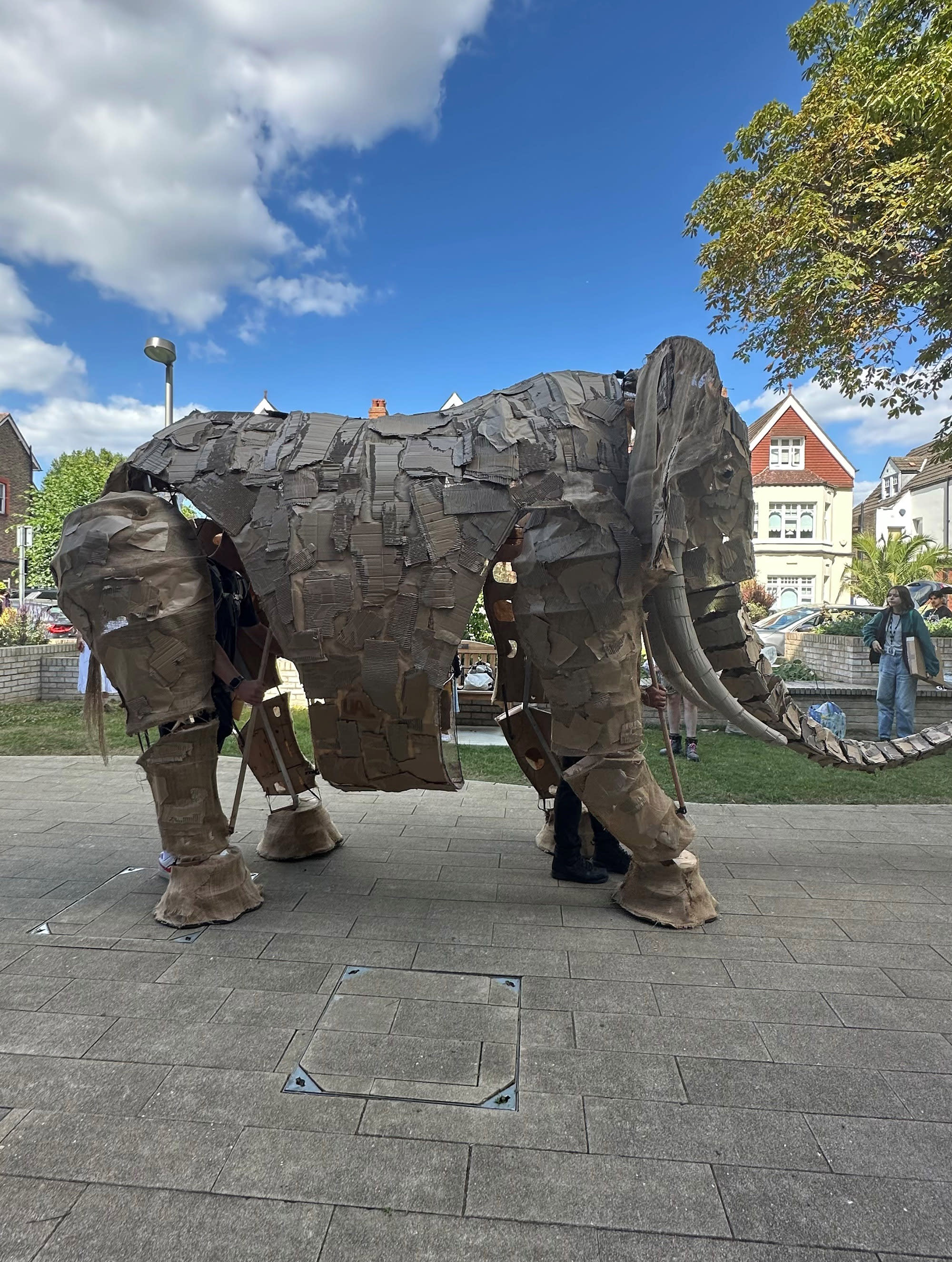 Wimbledon-College-of-Arts,-The-HERDS,-Elephant,-Images-by-University-of-the-Arts-London-2025-3.jpg