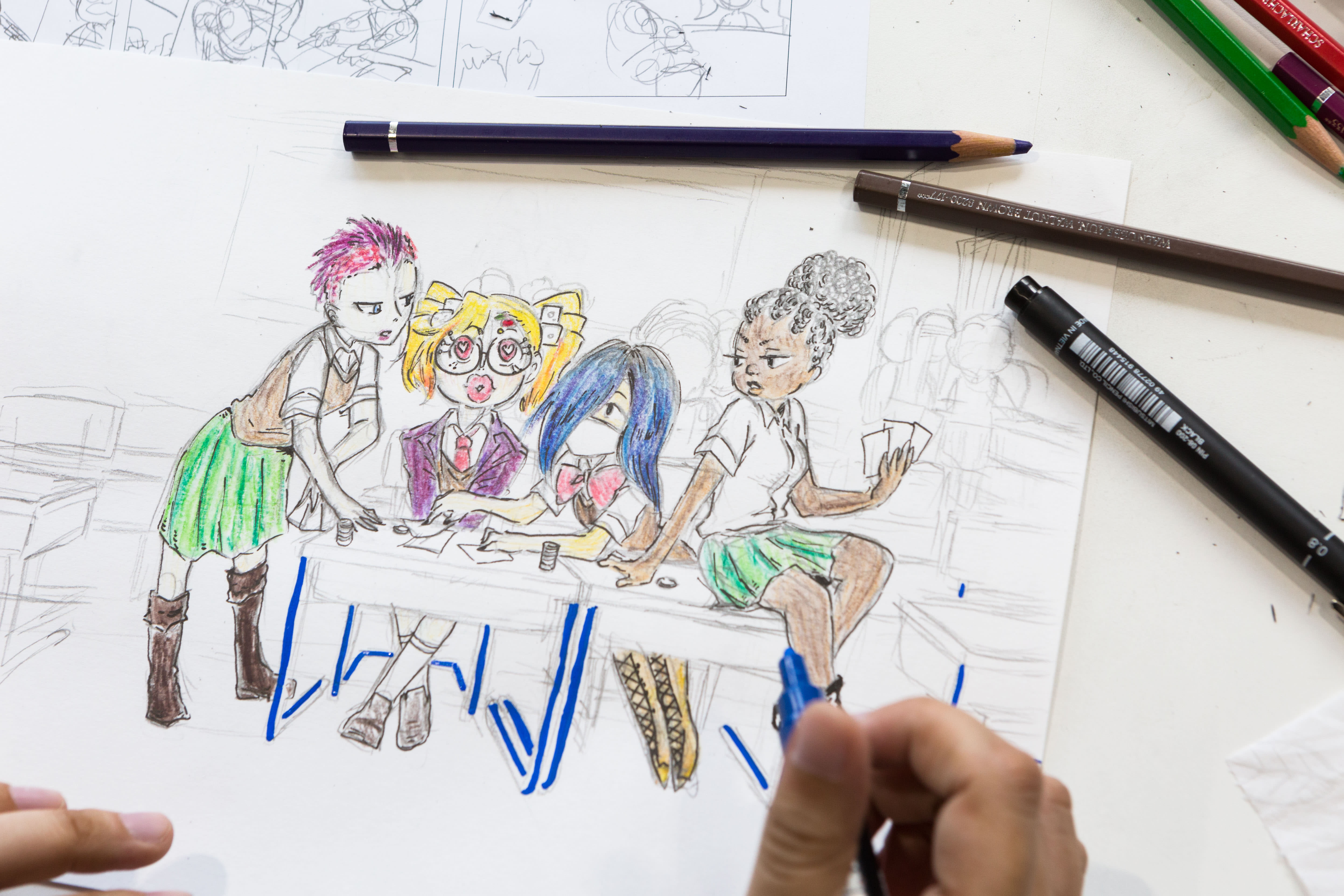 SSA-Illustration.jpg
