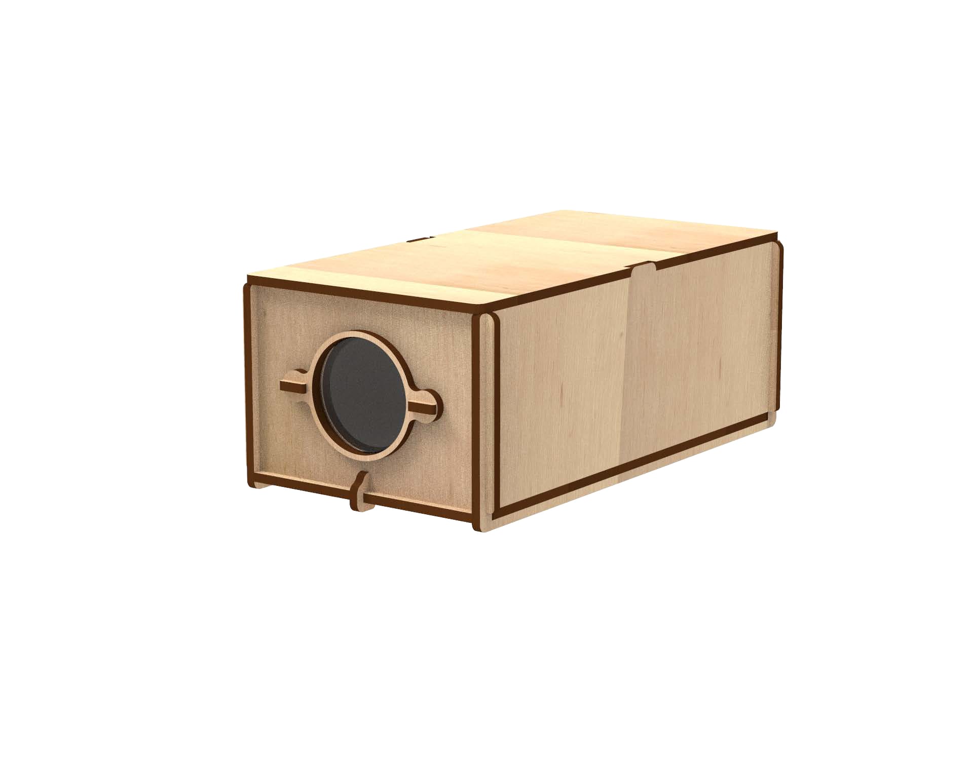 Trash-Can-Photos-pdf-16.jpg