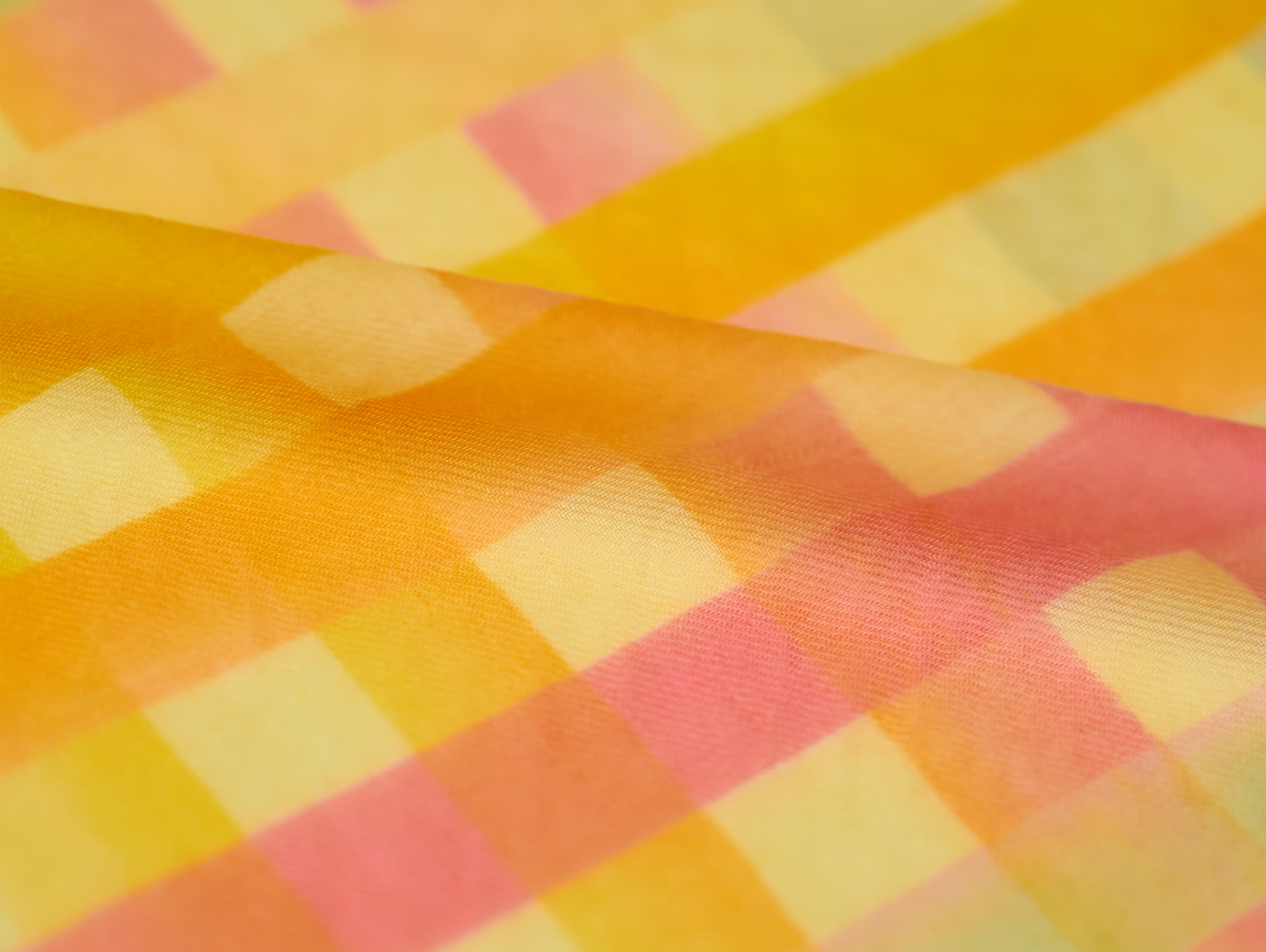 rewilding-textiles-5b-Maison0-2022.jpg