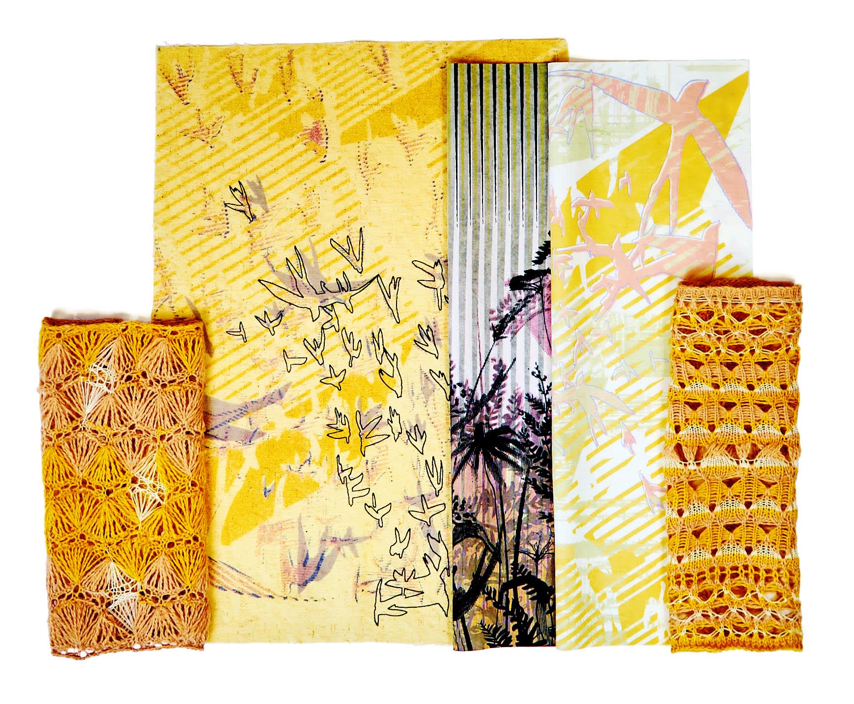 rewilding-textiles-8b-Maison0-2022.jpg