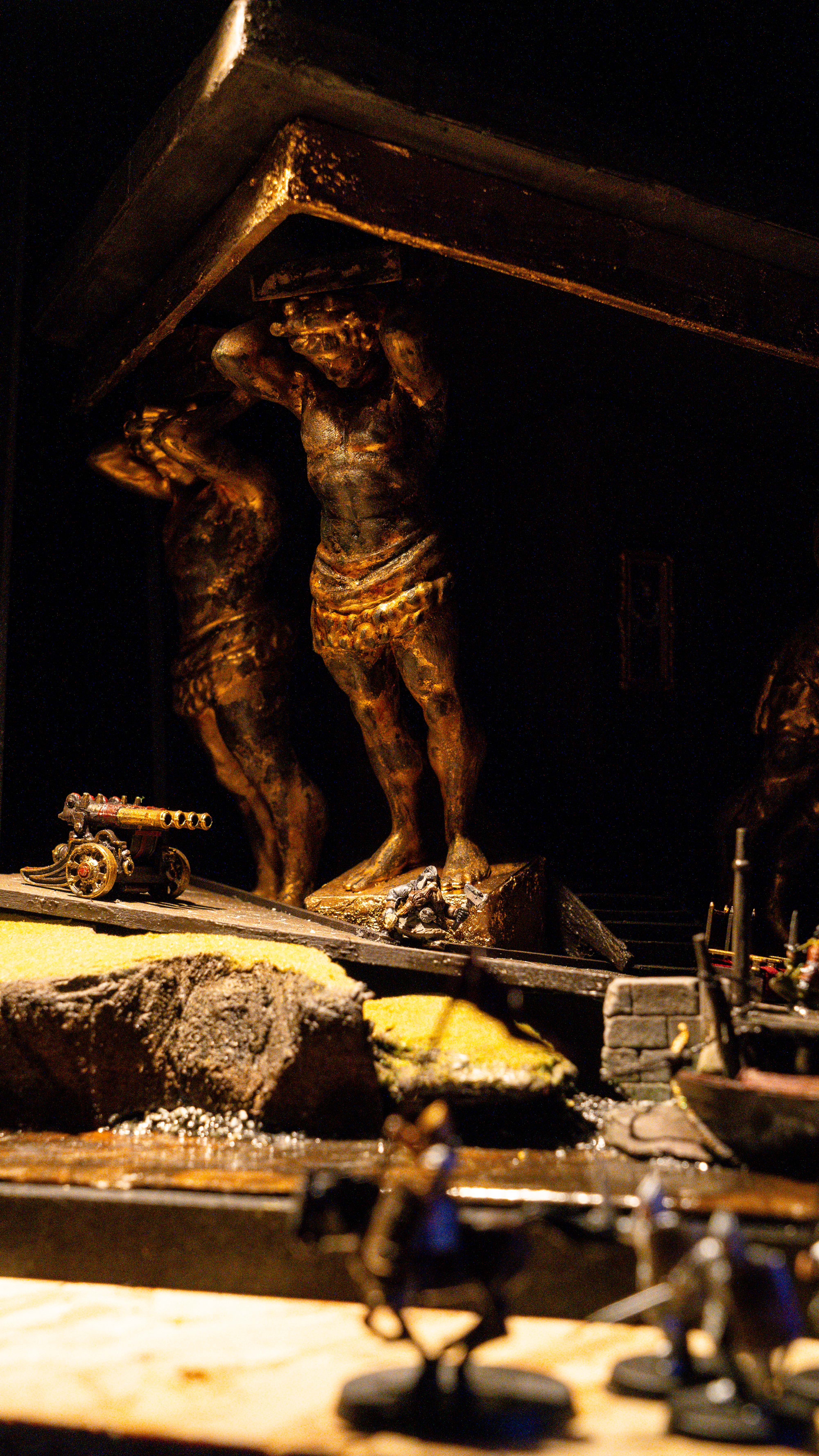 WIMBLEDON_MA_THEATRE_-and-_PERFORMANCE_DESIGN_2024_DIGE-CHEN_02.jpg