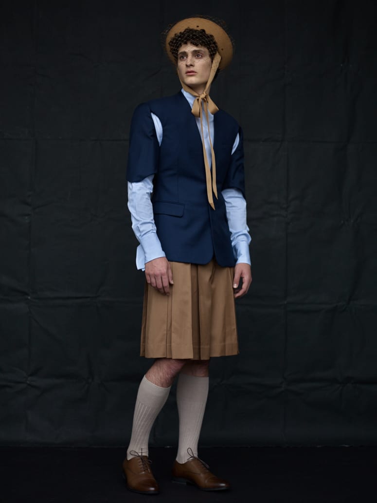 MA-Menswear-37.jpg