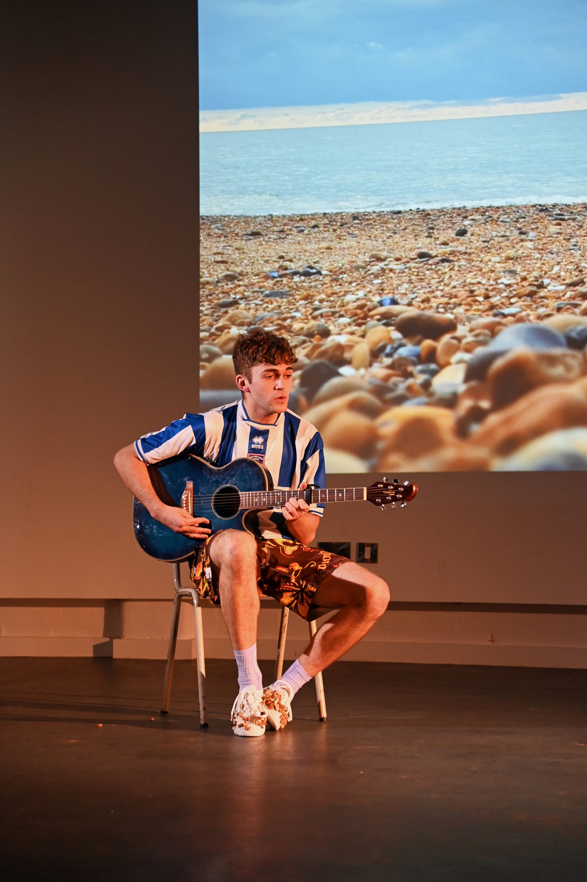 Wimbledon-College-of-Arts-BA-Acting-and-Performance-Toby-Robertshaw-web.jpg