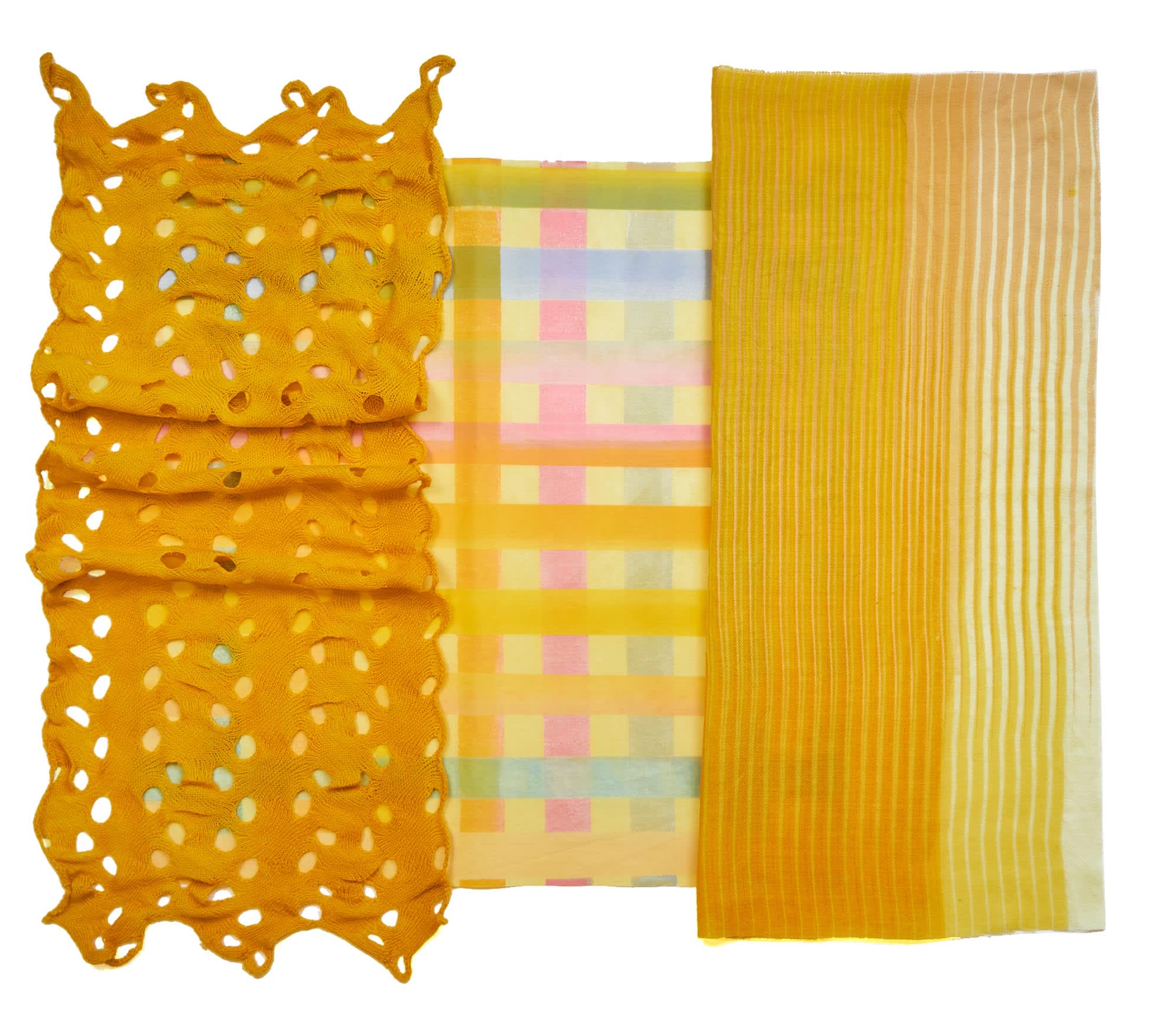 rewilding-textiles-5a-Maison0-2022.jpg