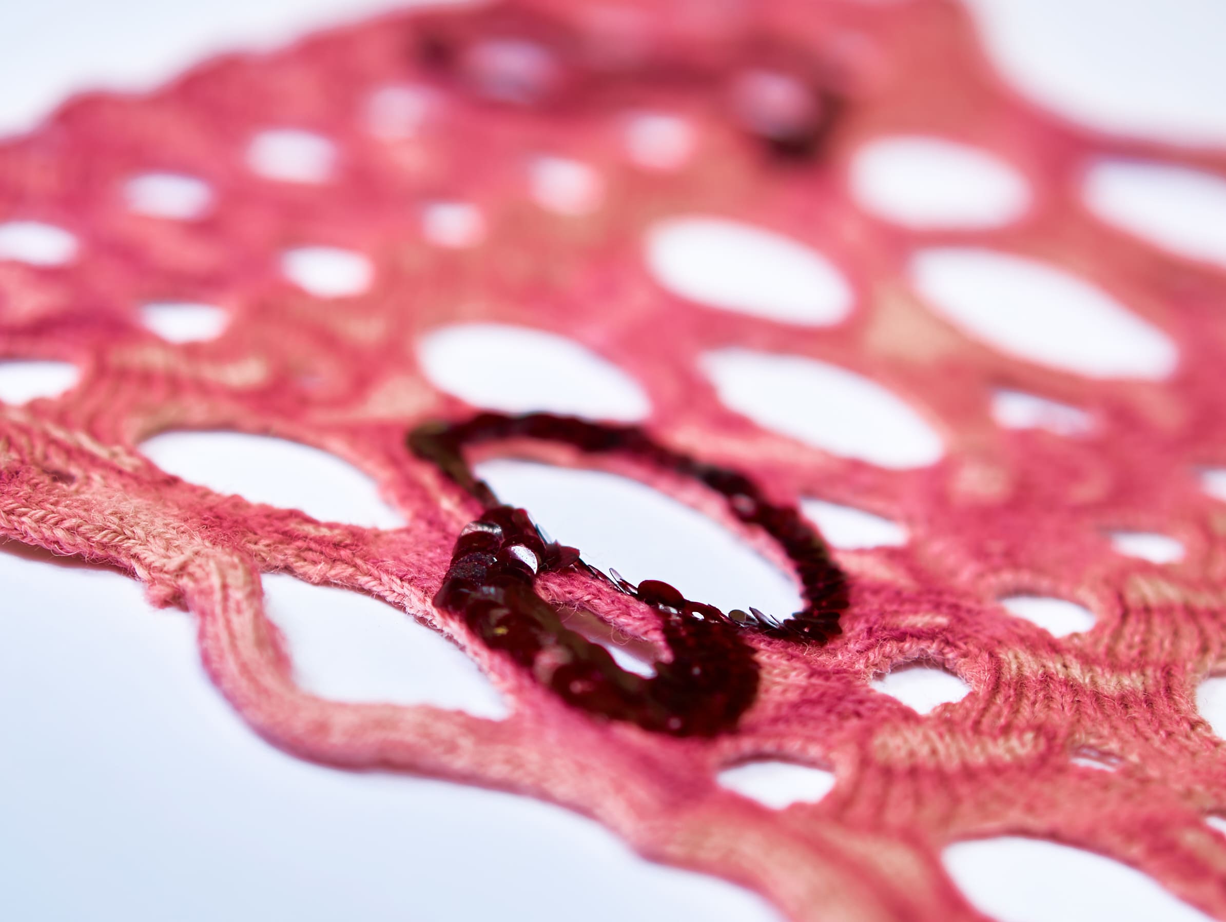 rewilding-textiles-4a-Maison0-2022.jpg