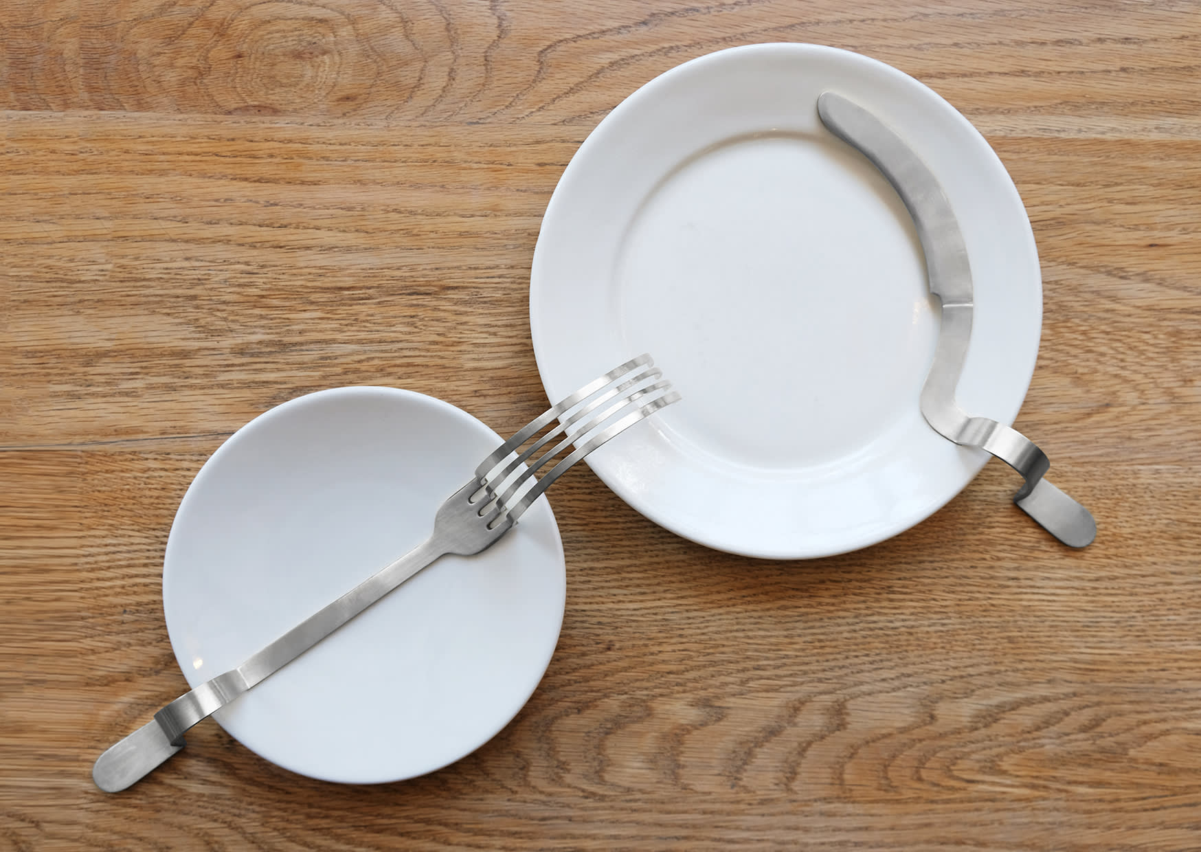 RachelRuiyiWang_TheRestaurant_Dining_2-Ruiyi-Wang.jpg