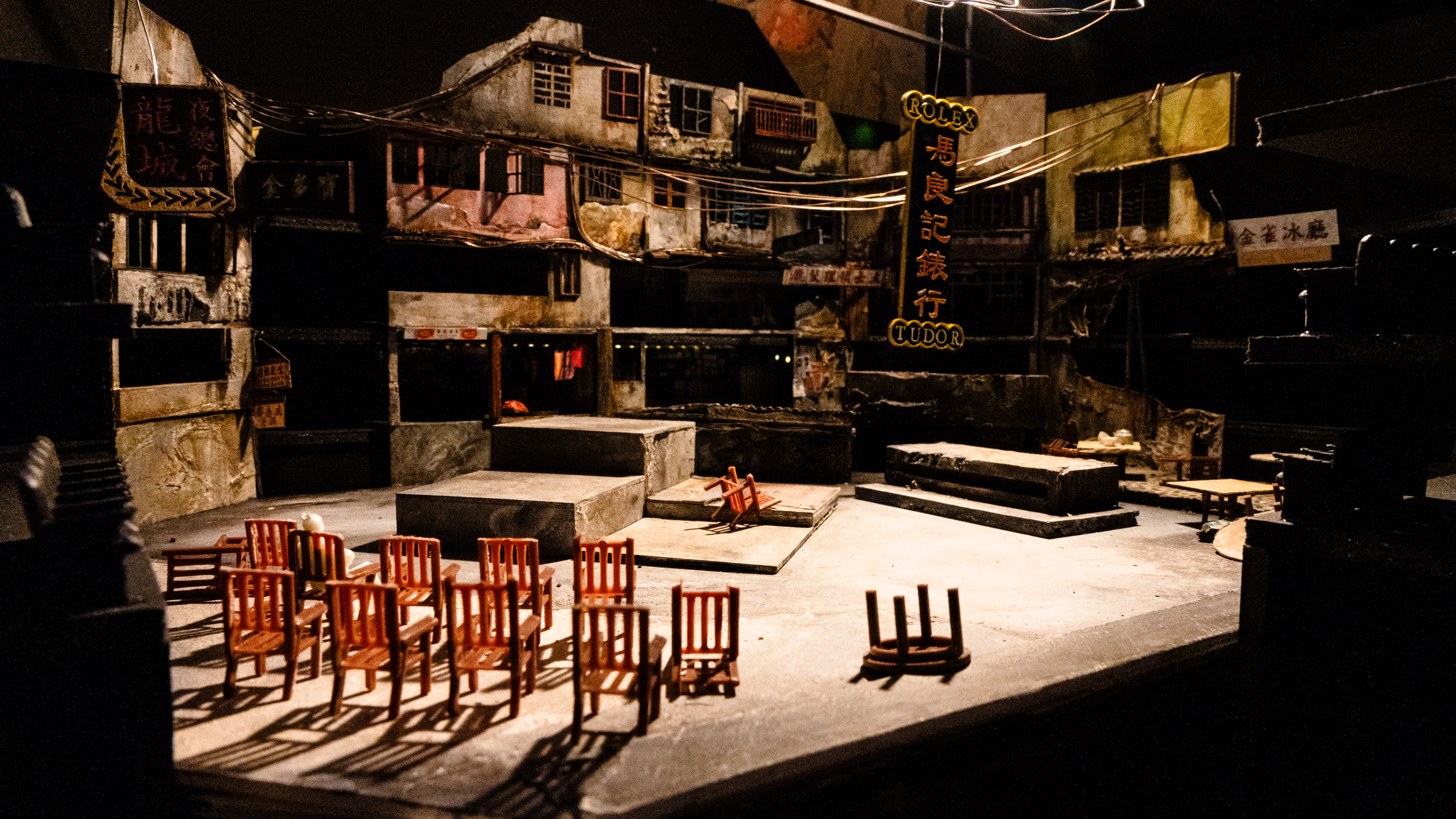 WIMBLEDON_MA_THEATRE_-and-_PERFORMANCE_DESIGN_2024_HAILEY-LAI_02.jpg