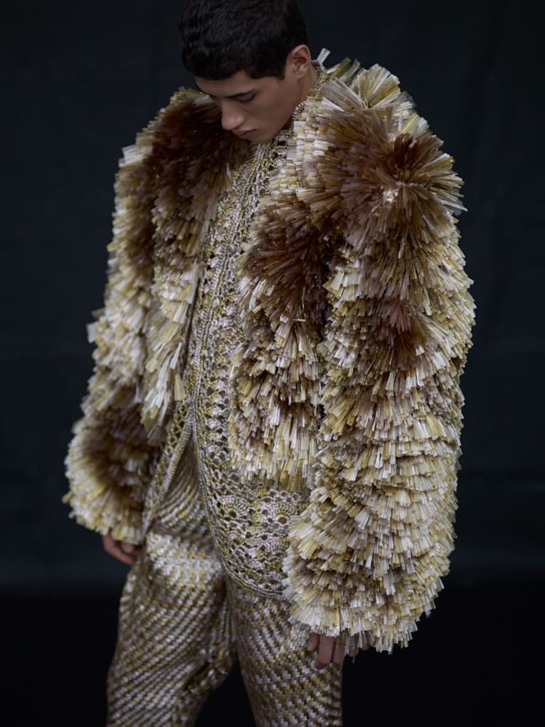 MA-Menswear-62.jpg
