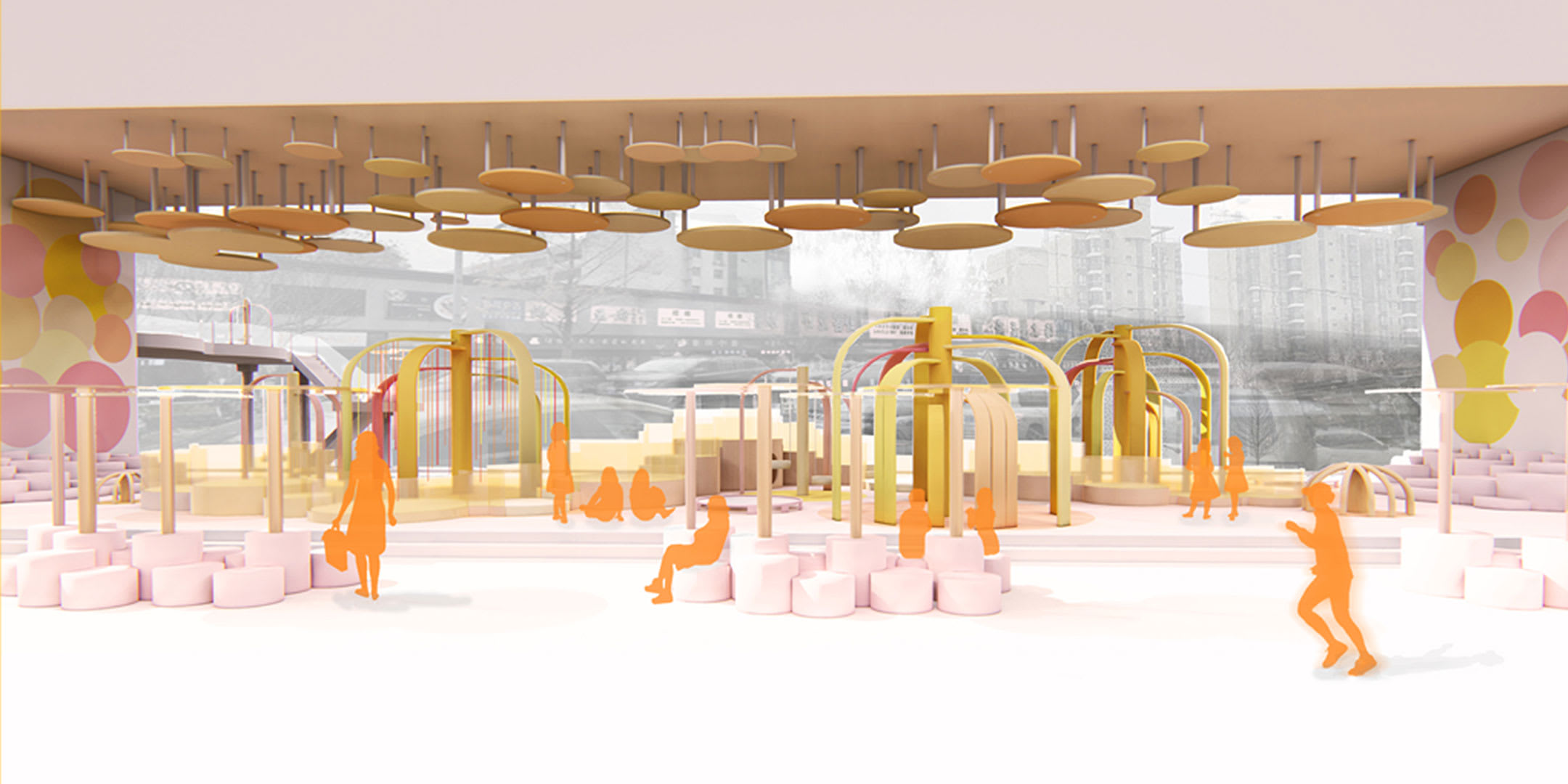 H-The_Candy_Playground.jpg