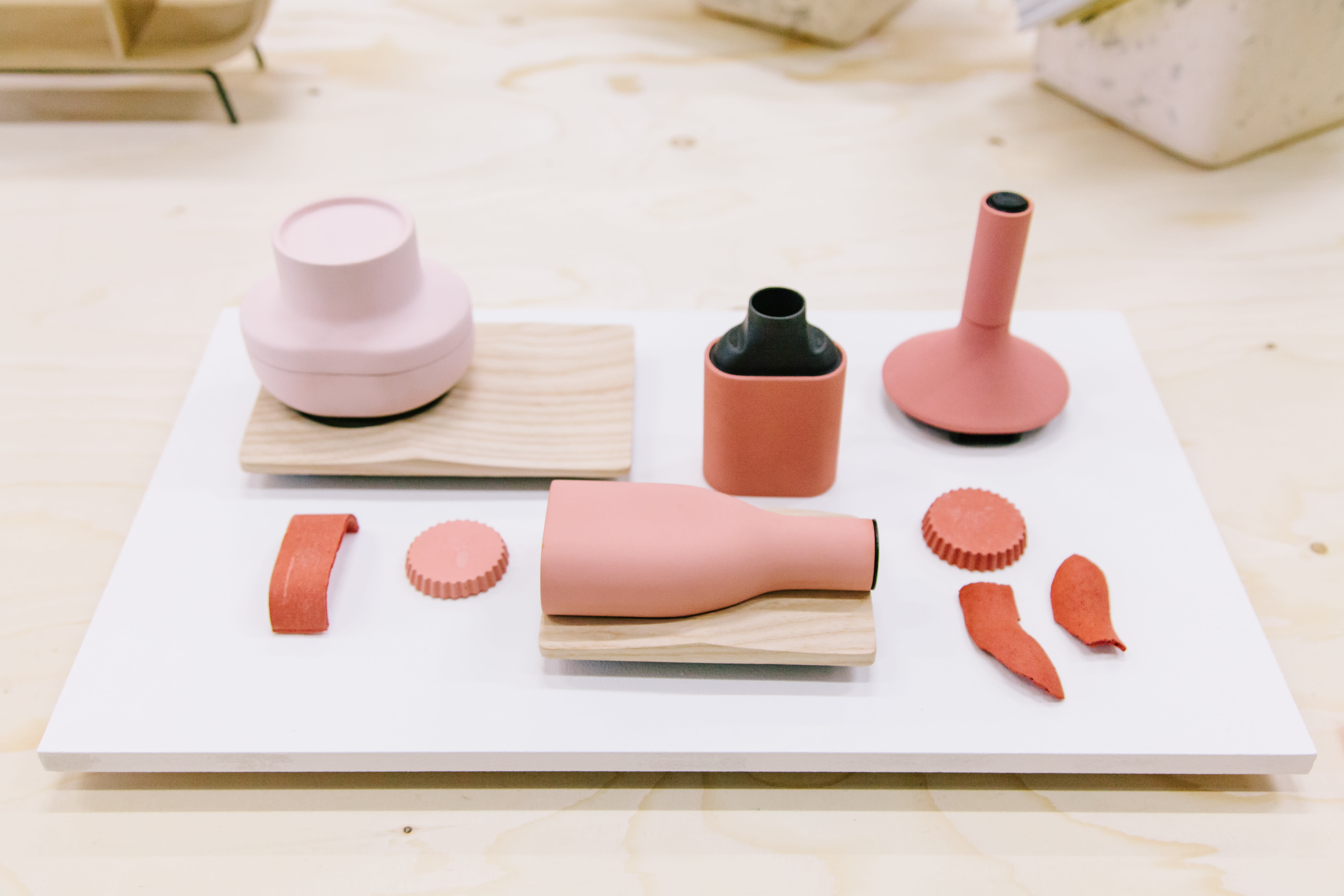 Product-and-Industrial-Design.jpg