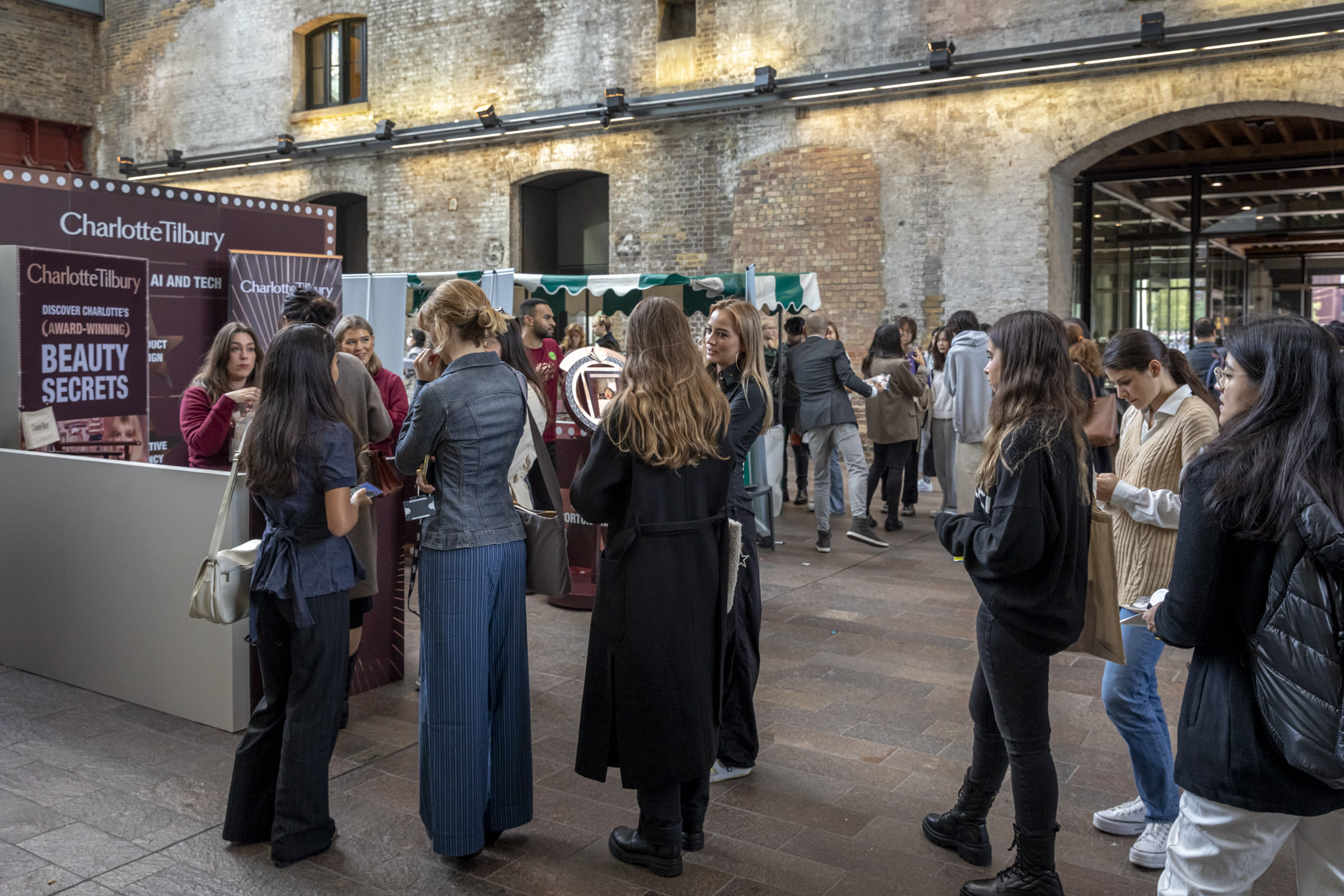 UAL-Creative-Opportunities-261022-086.jpg