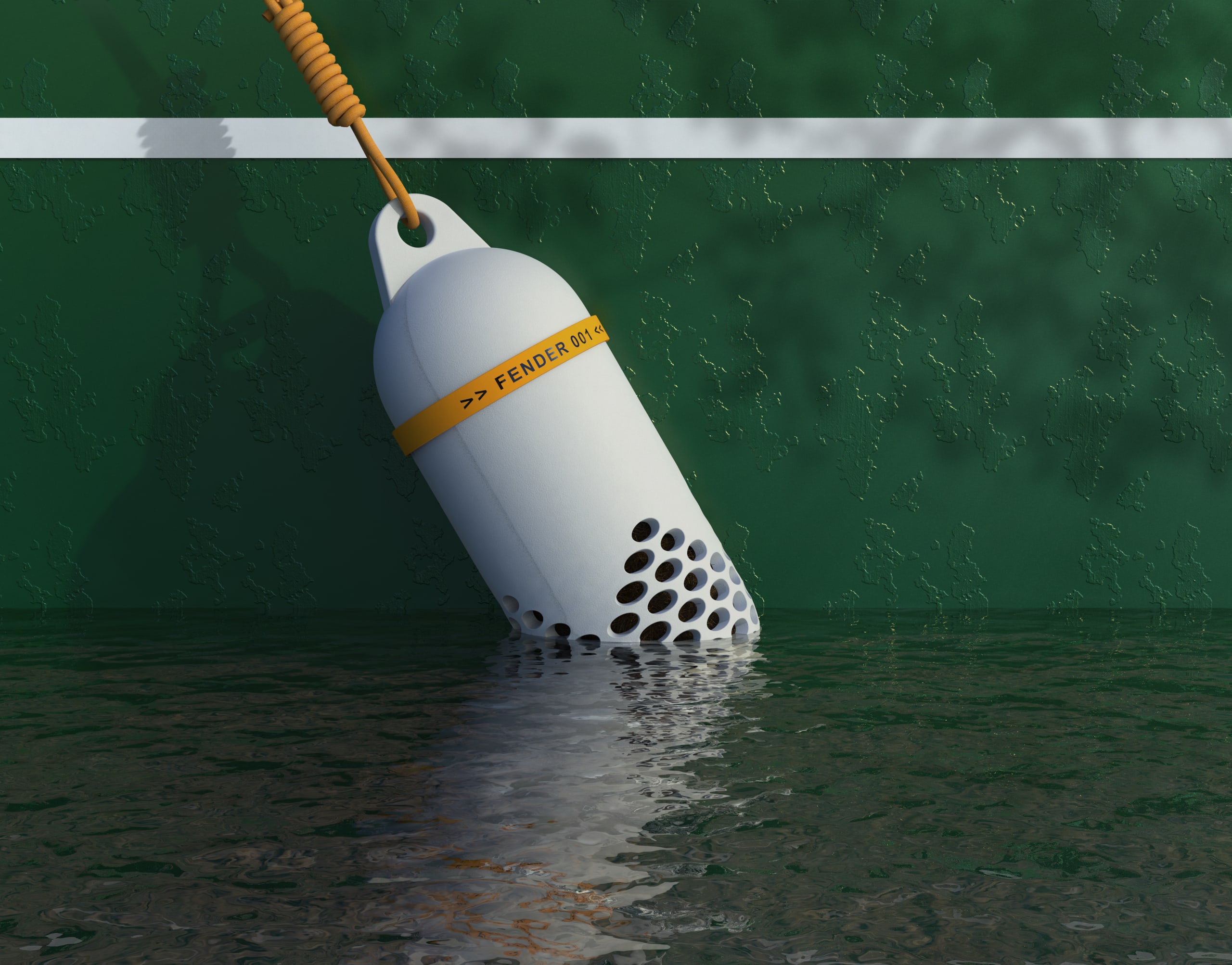 Fender-3.png