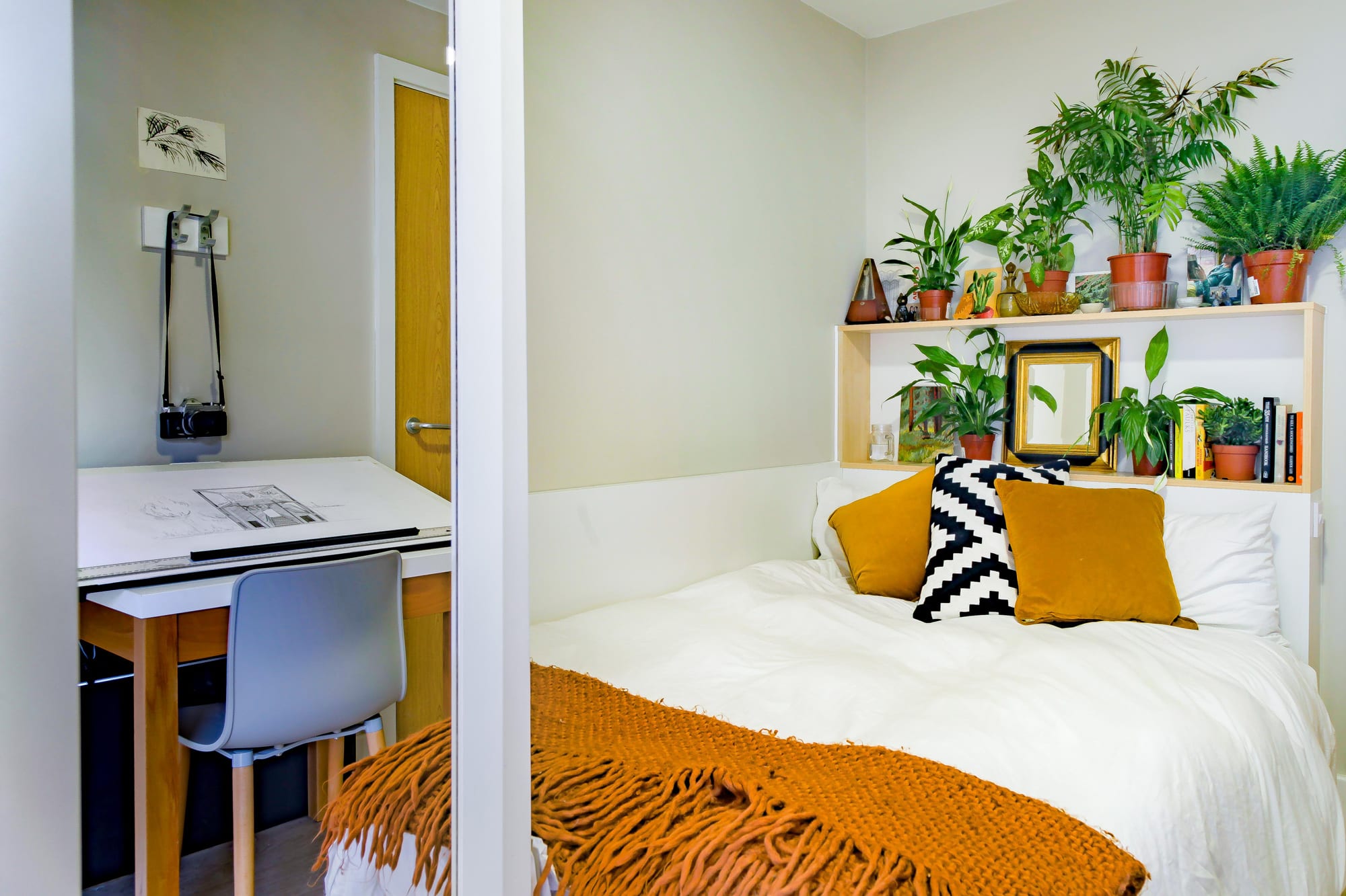 SketchHouse-521-1WEB-STRUDIO-BED.jpg