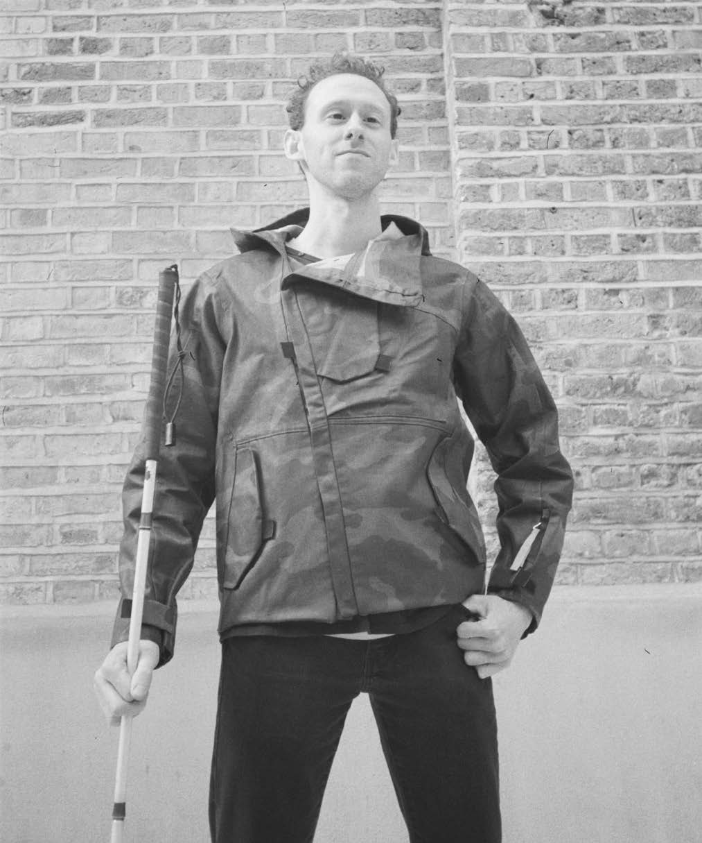 Jake-Baker-Cliff-BlindAid-Jacket.jpg