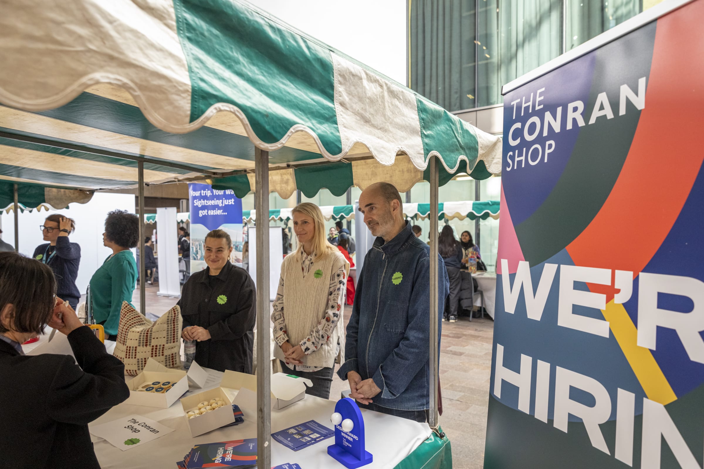 UAL-Creative-Opportunities-261022-052.jpg