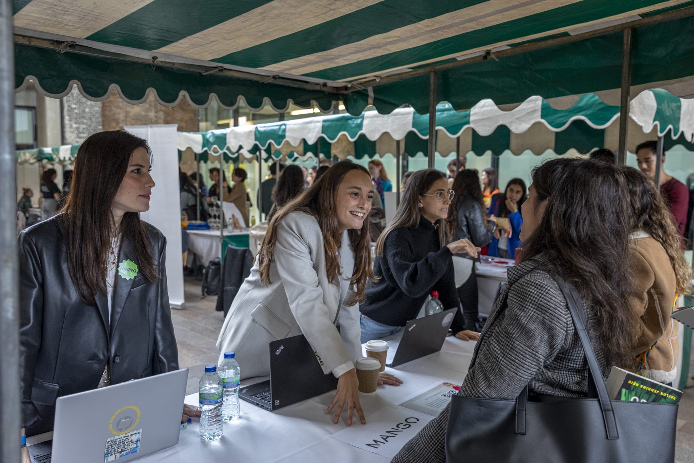 UAL-Creative-Opportunities-261022-093.jpg