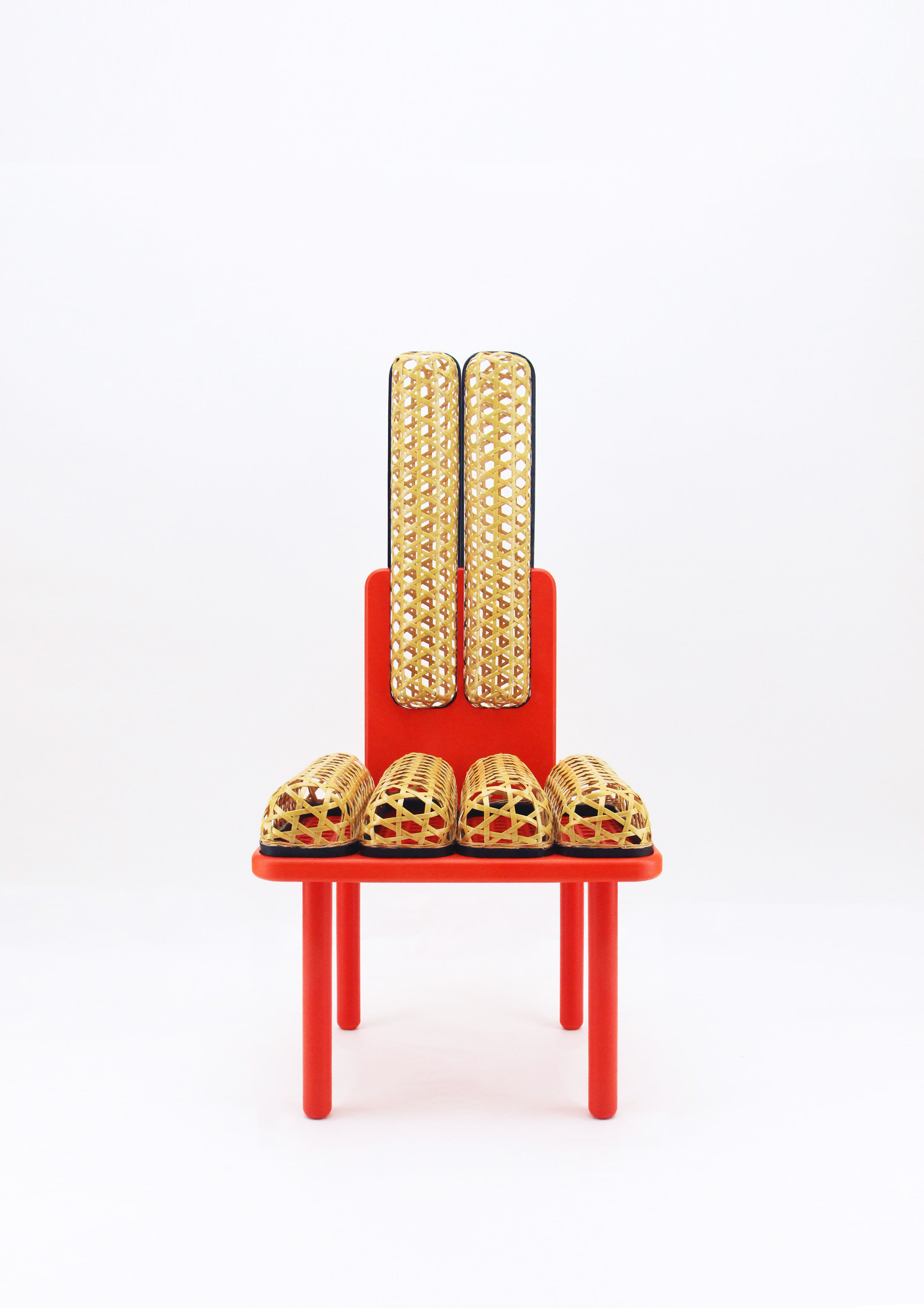 DT23_MAD_Mingyu_Xu-Parallel-Bamboo-Chair.jpg