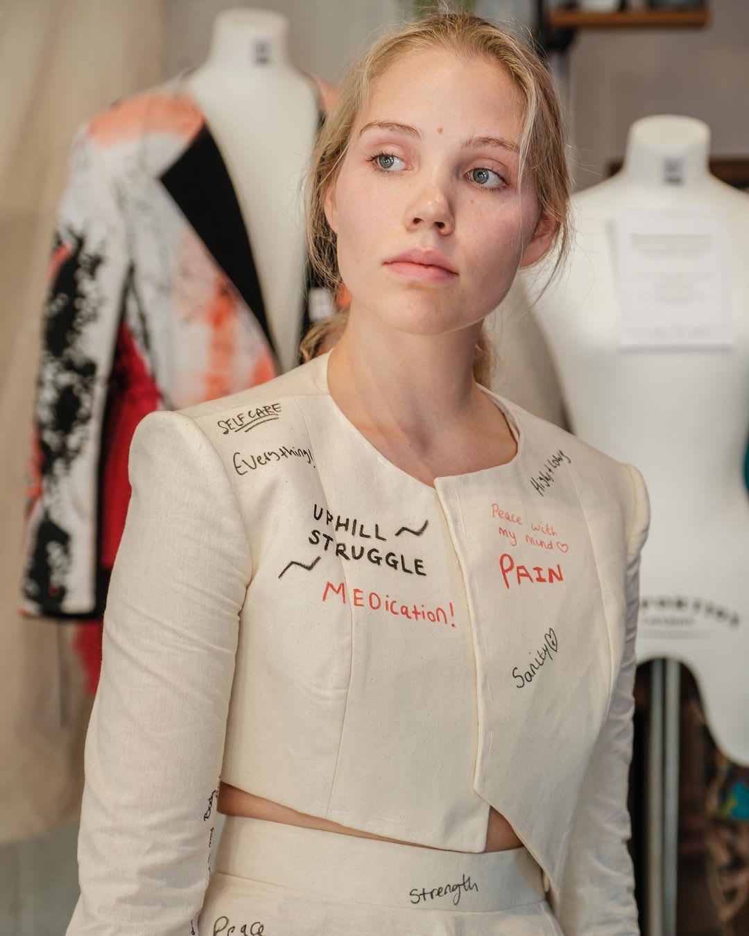 Sarah-Hollebon-2020-Photographer-Aidan-Cusack-Model-Antonia-Latz.jpg