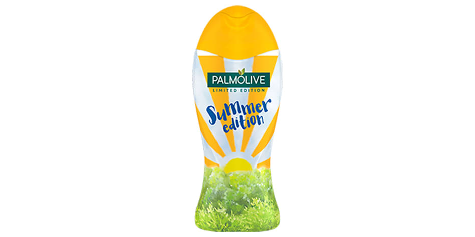 palmolive-summer-edition-tree-948x474.jpg