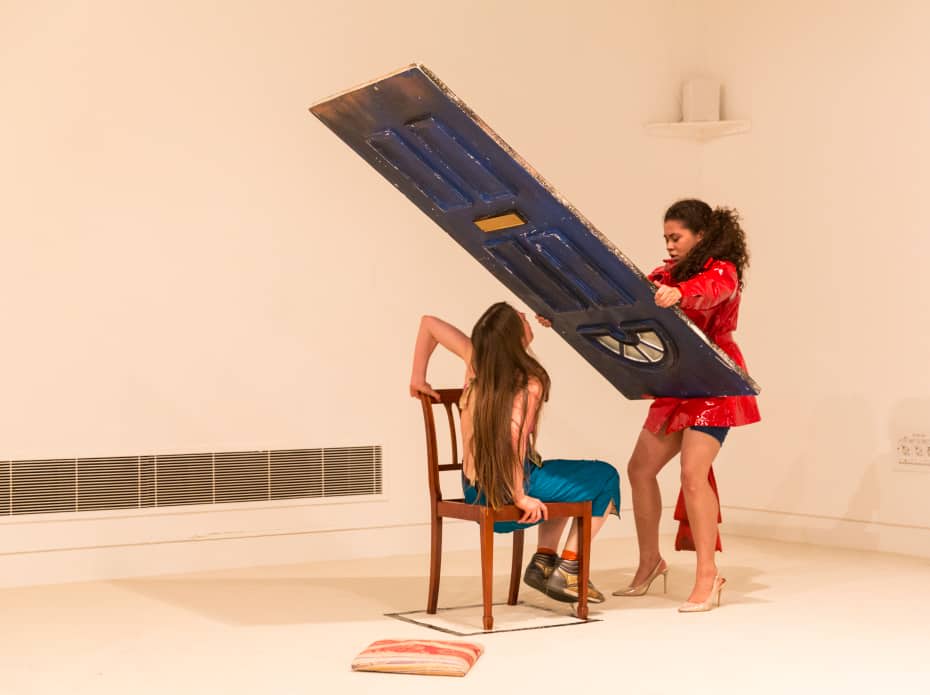 Arielle-Francis-ChairDoor-2016.jpg